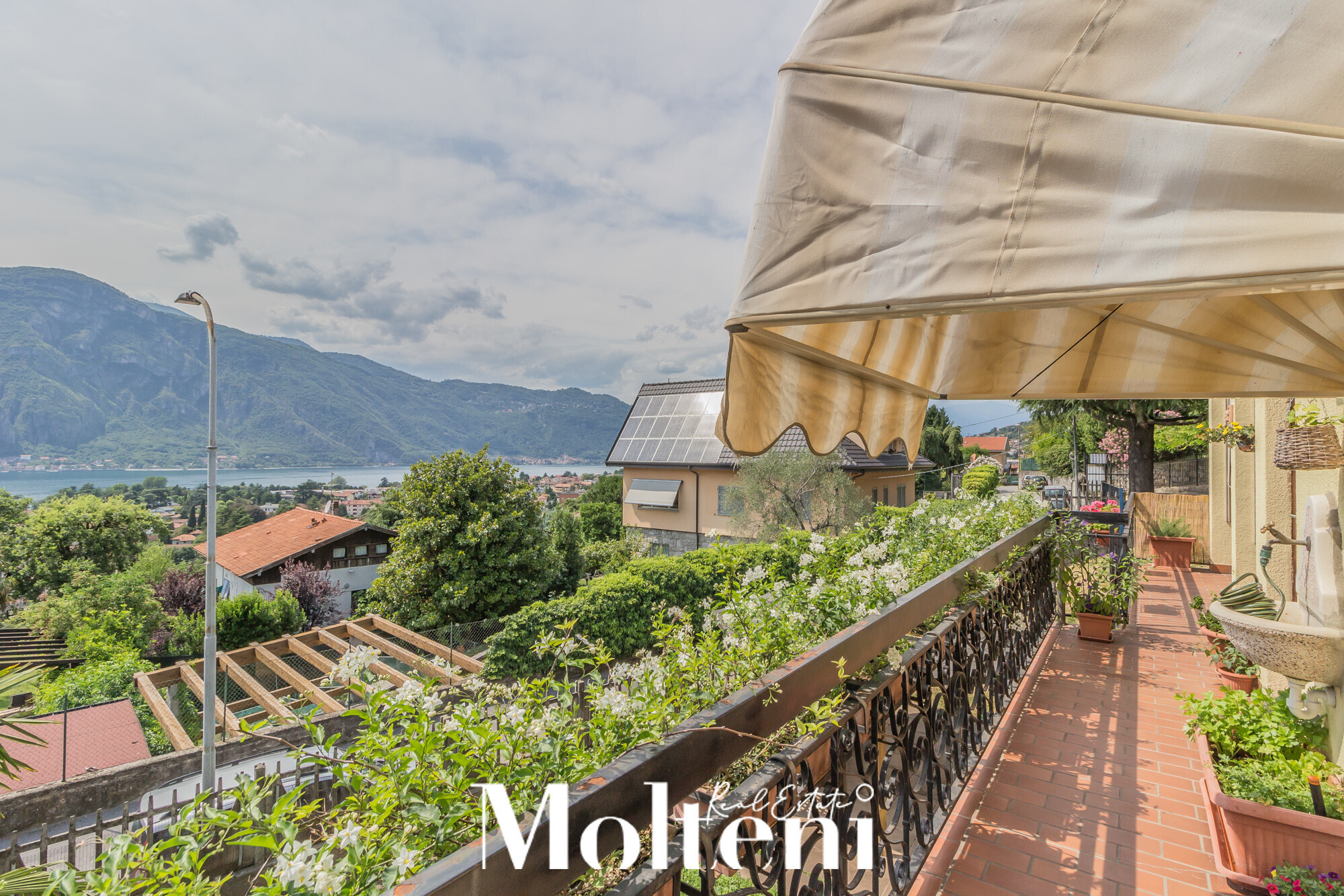 molteni_real_estate_casa_mandello_del_lario_vendita_house_for_sale (6)