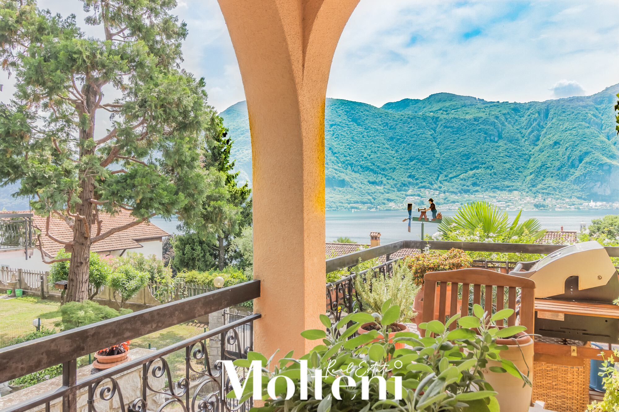 molteni_real_estate_casa_mandello_del_lario_vendita_house_for_sale (0)