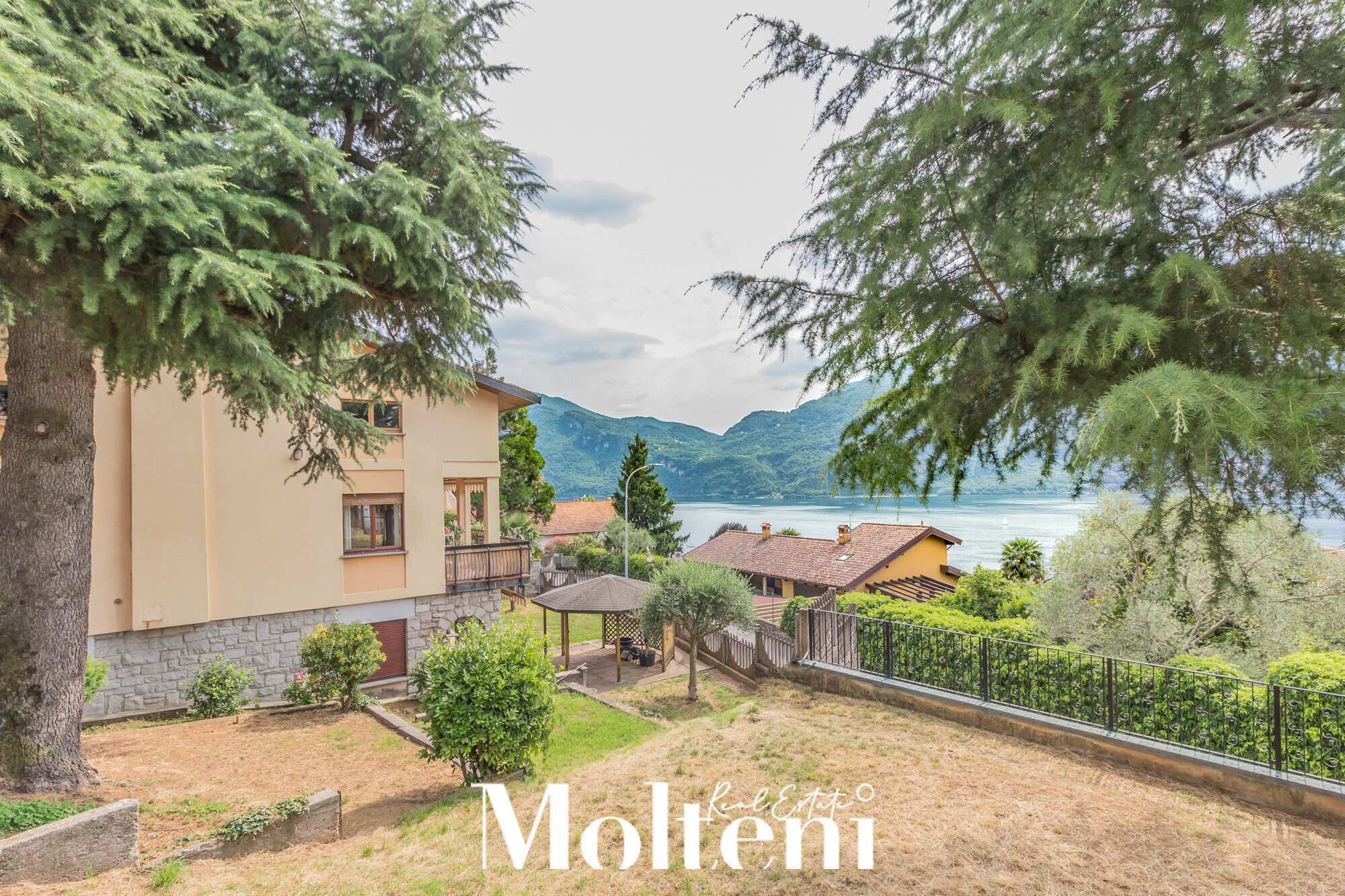 molteni_real_estate_casa_mandello_del_lario_vendita_house_for_sale (13)