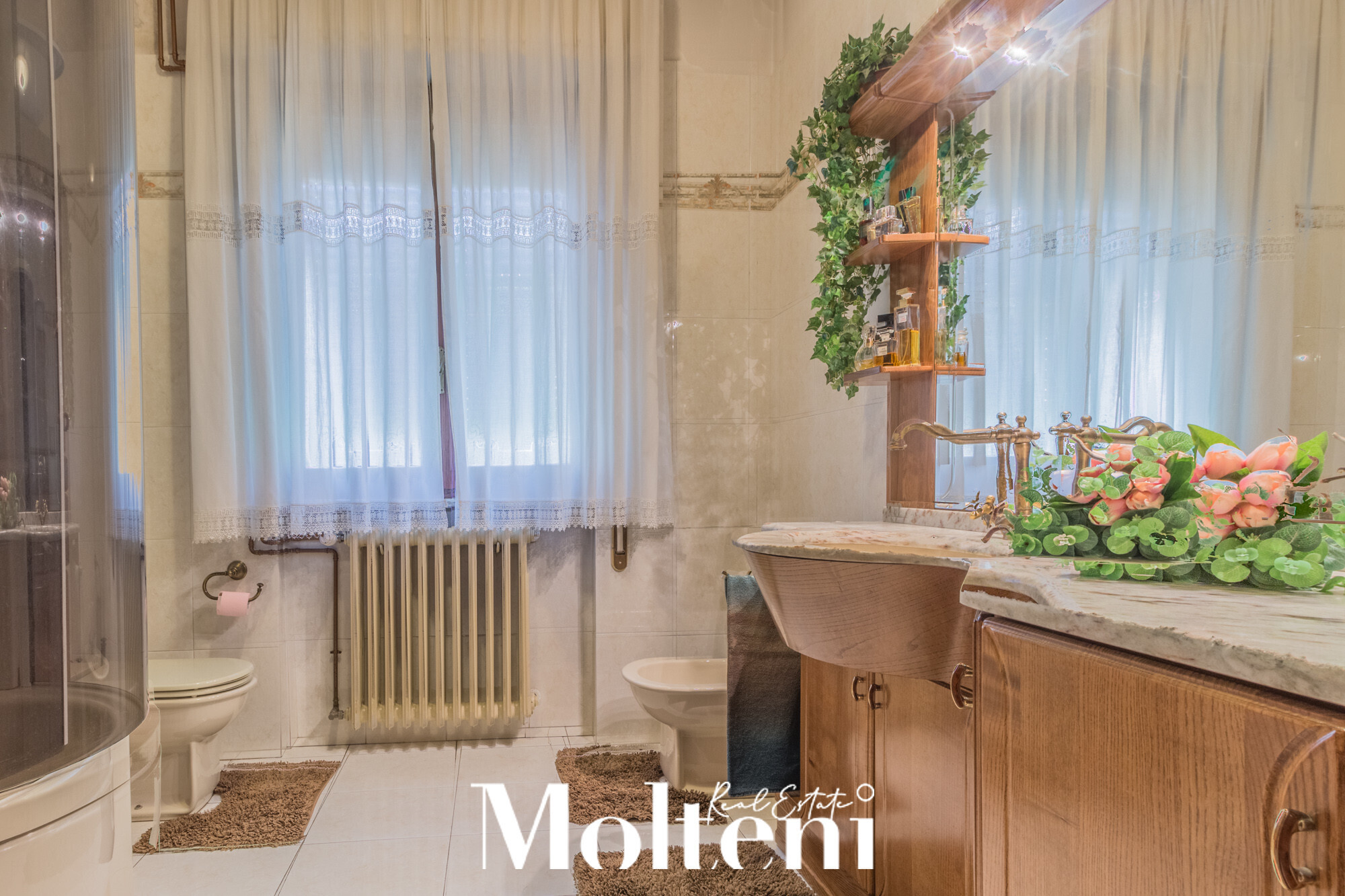 molteni_real_estate_casa_mandello_del_lario_vendita_house_for_sale (12)