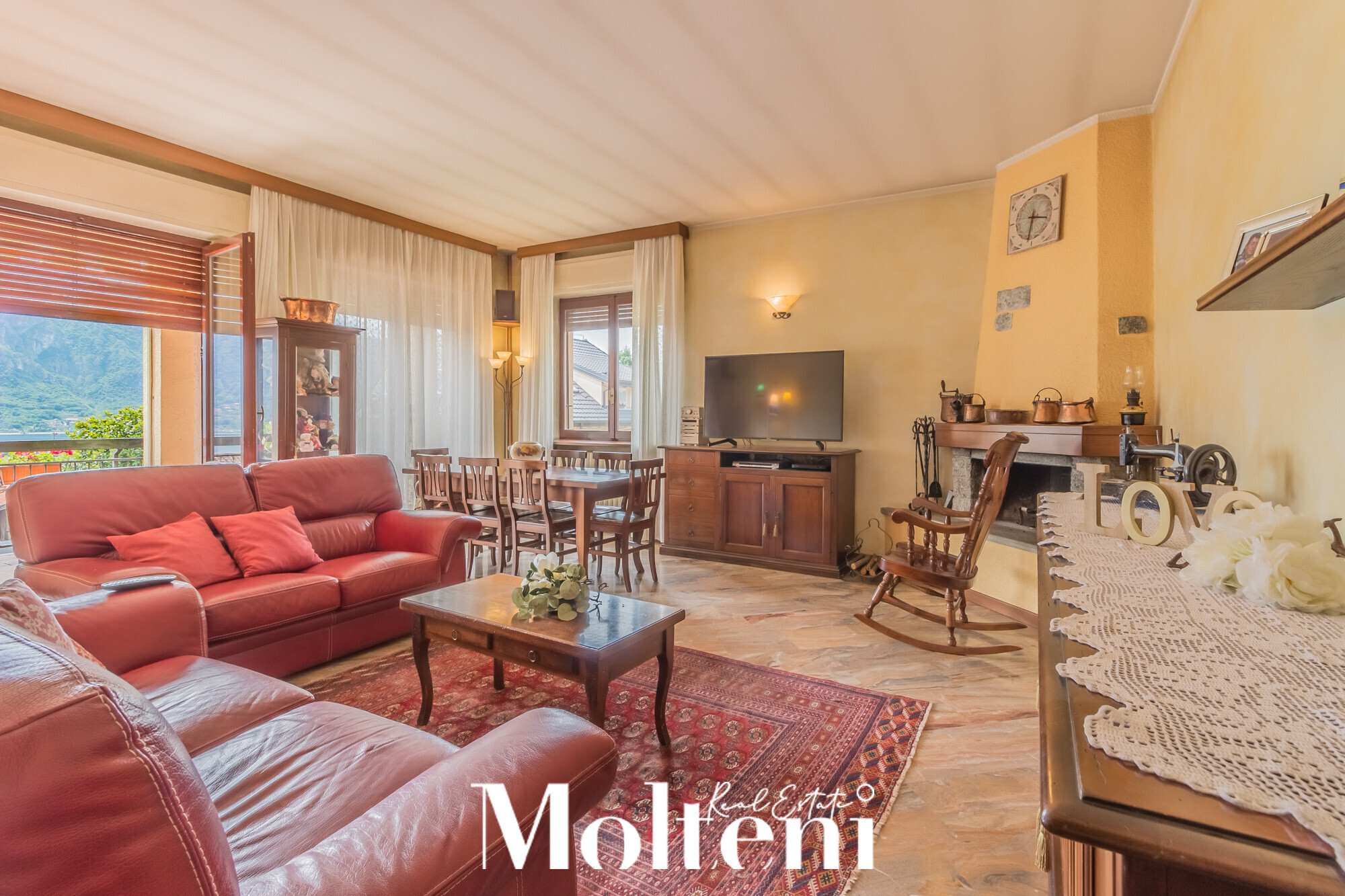 molteni_real_estate_casa_mandello_del_lario_vendita_house_for_sale (7)