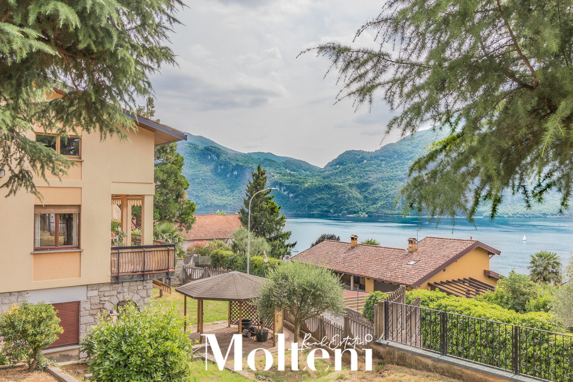 molteni_real_estate_casa_mandello_del_lario_vendita_house_for_sale (14)