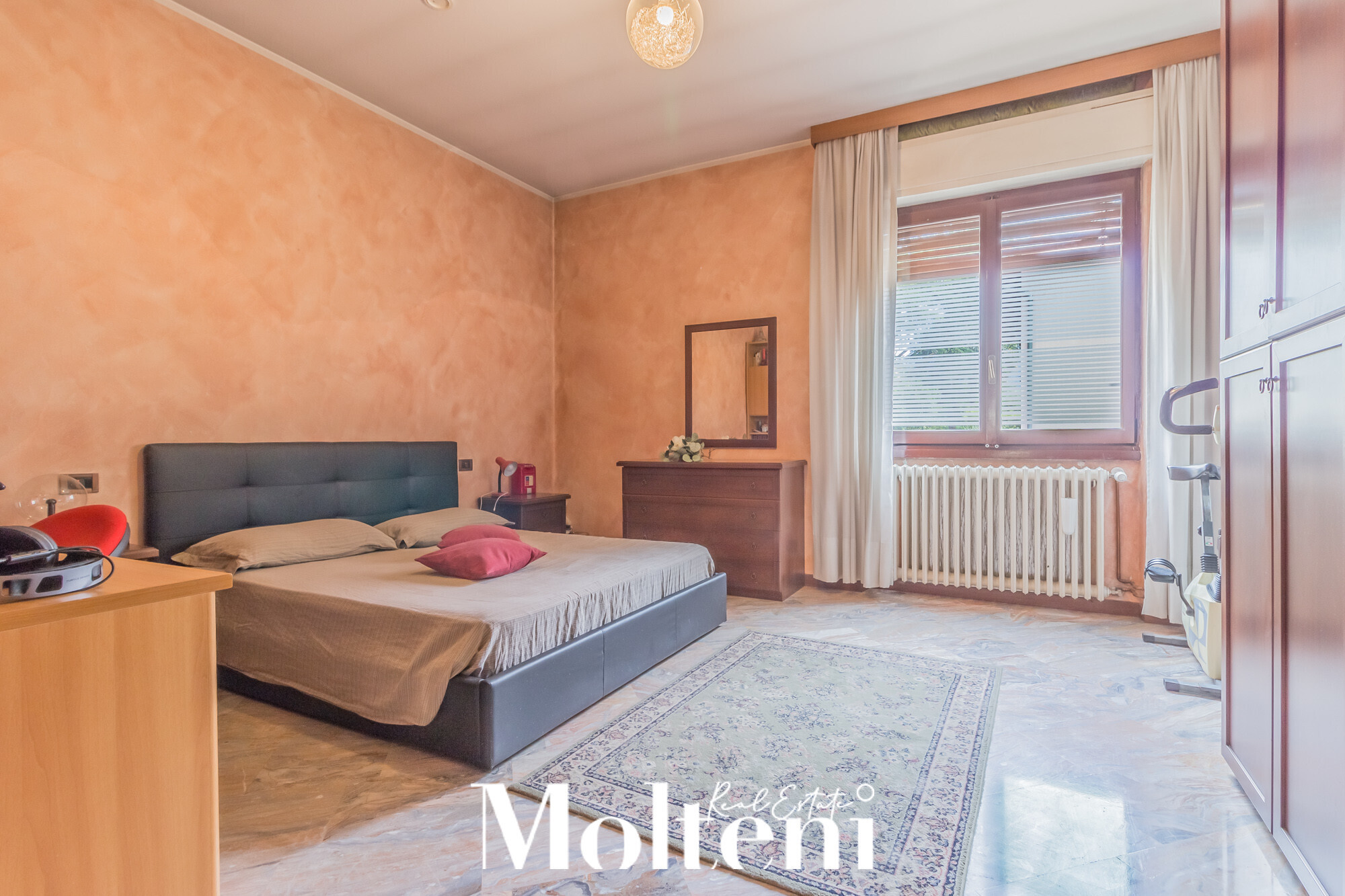 molteni_real_estate_casa_mandello_del_lario_vendita_house_for_sale (10)