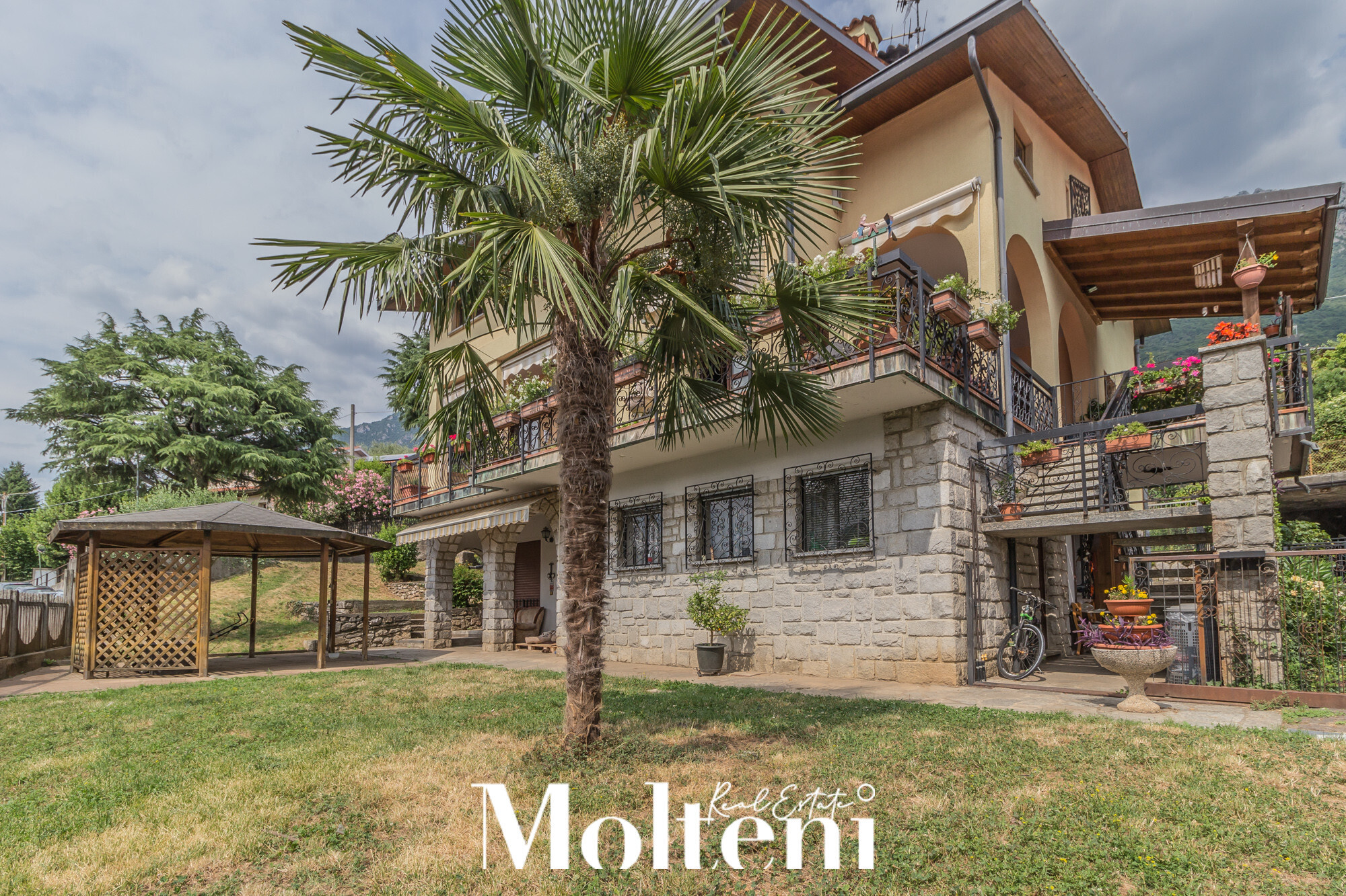 molteni_real_estate_casa_mandello_del_lario_vendita_house_for_sale (20)