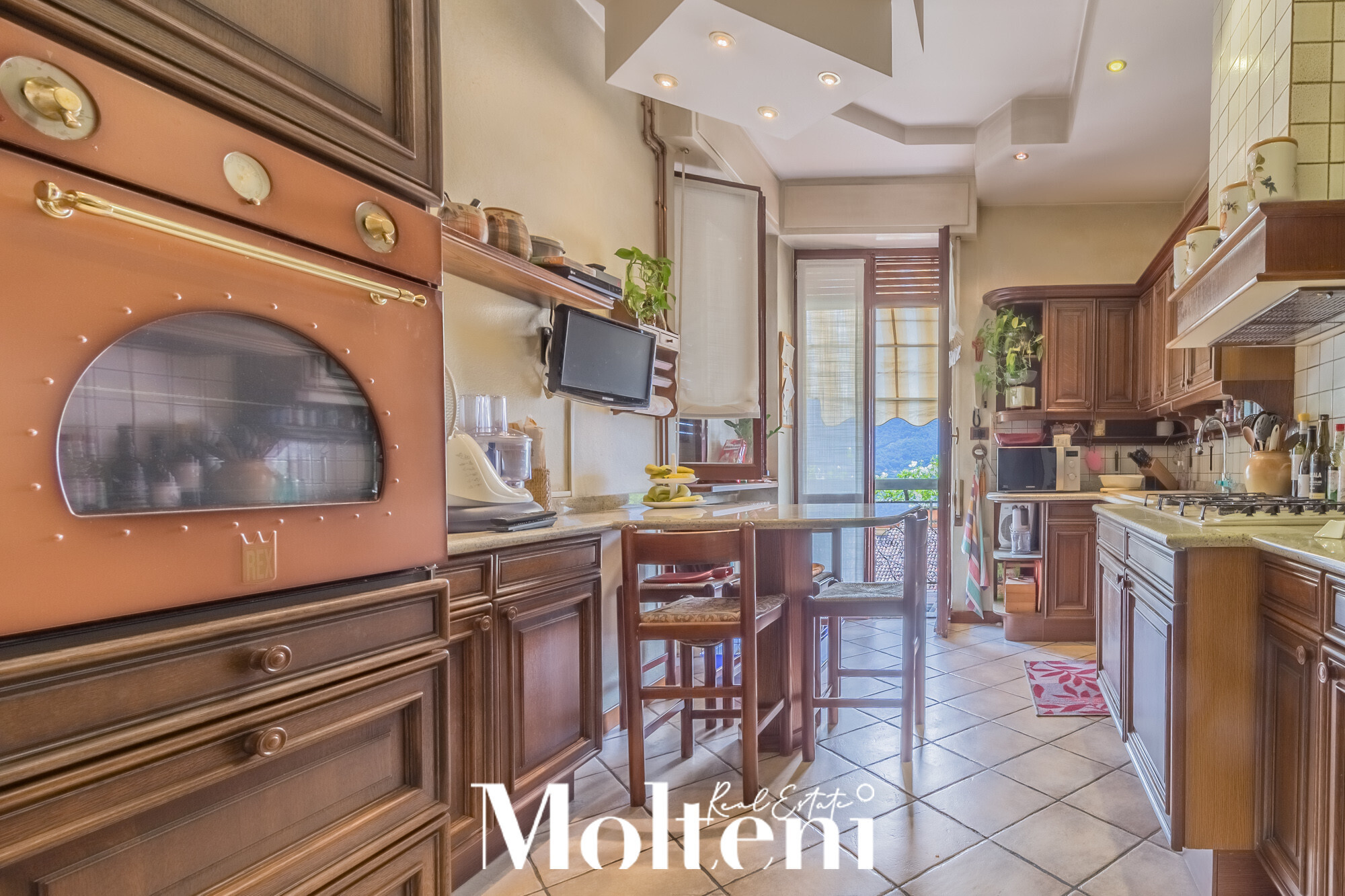 molteni_real_estate_casa_mandello_del_lario_vendita_house_for_sale (9)
