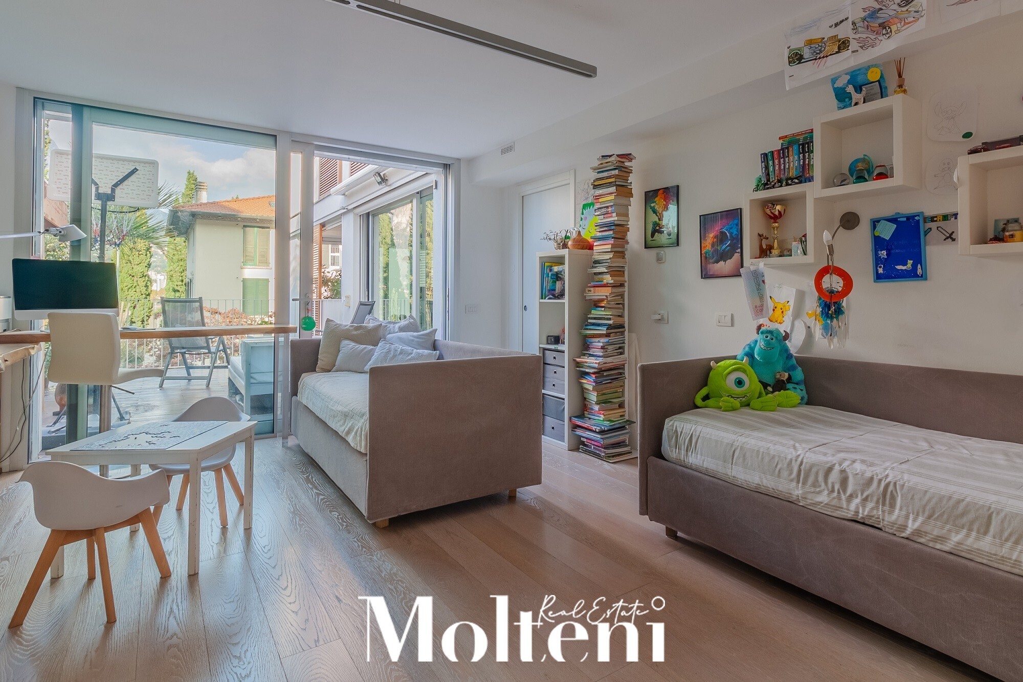 moltenirealestate_quadrilocale_fourroom_malgrate_lecco_forsale_vendita_appartamento_apartment_vistalago_lakeview_garage (22)