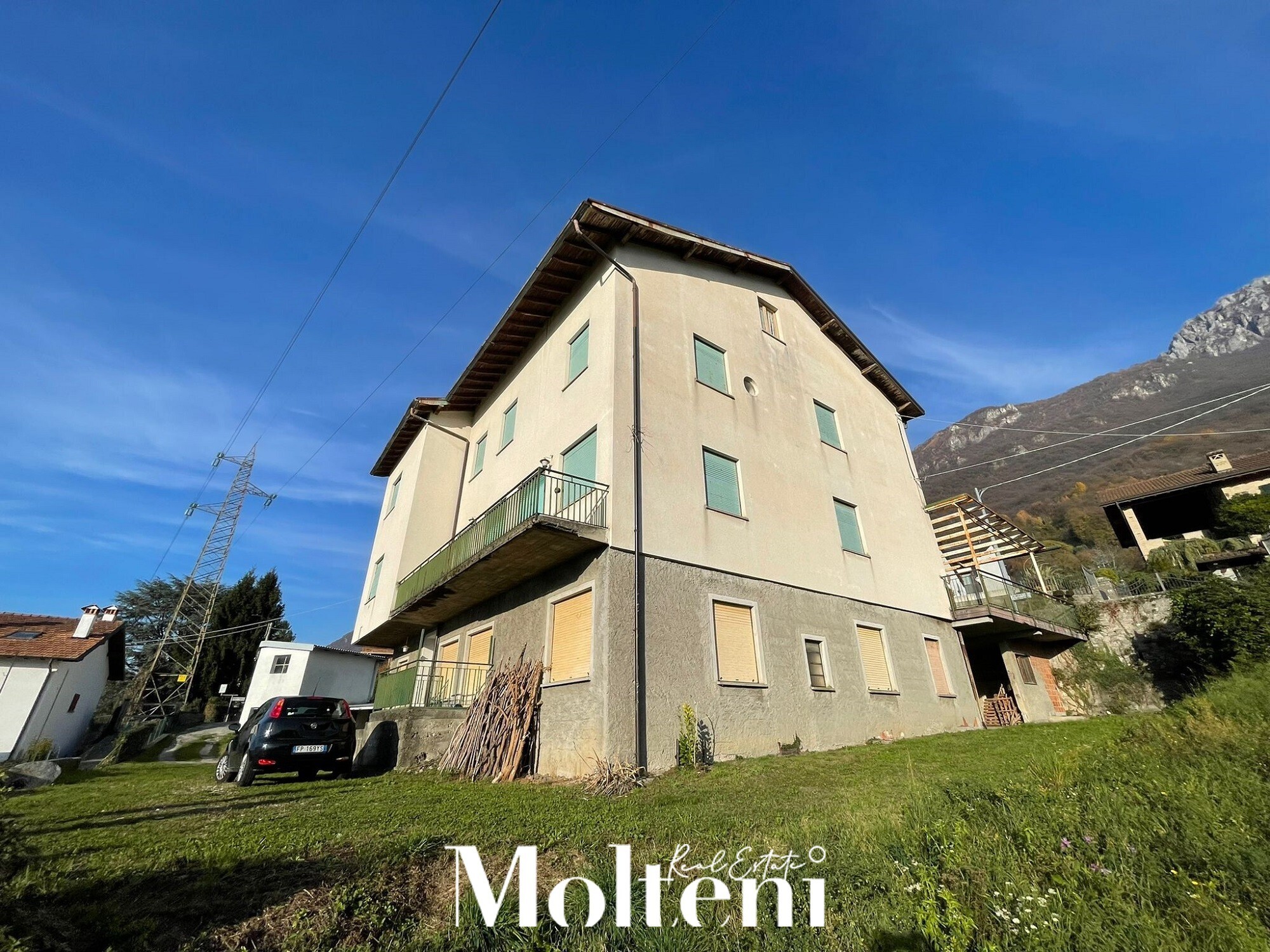 MOLTENI-IMMOBILIARE-REAL-ESTATE-VENDESI-CASA-HOUSE-RISTRUTTURARE (3)