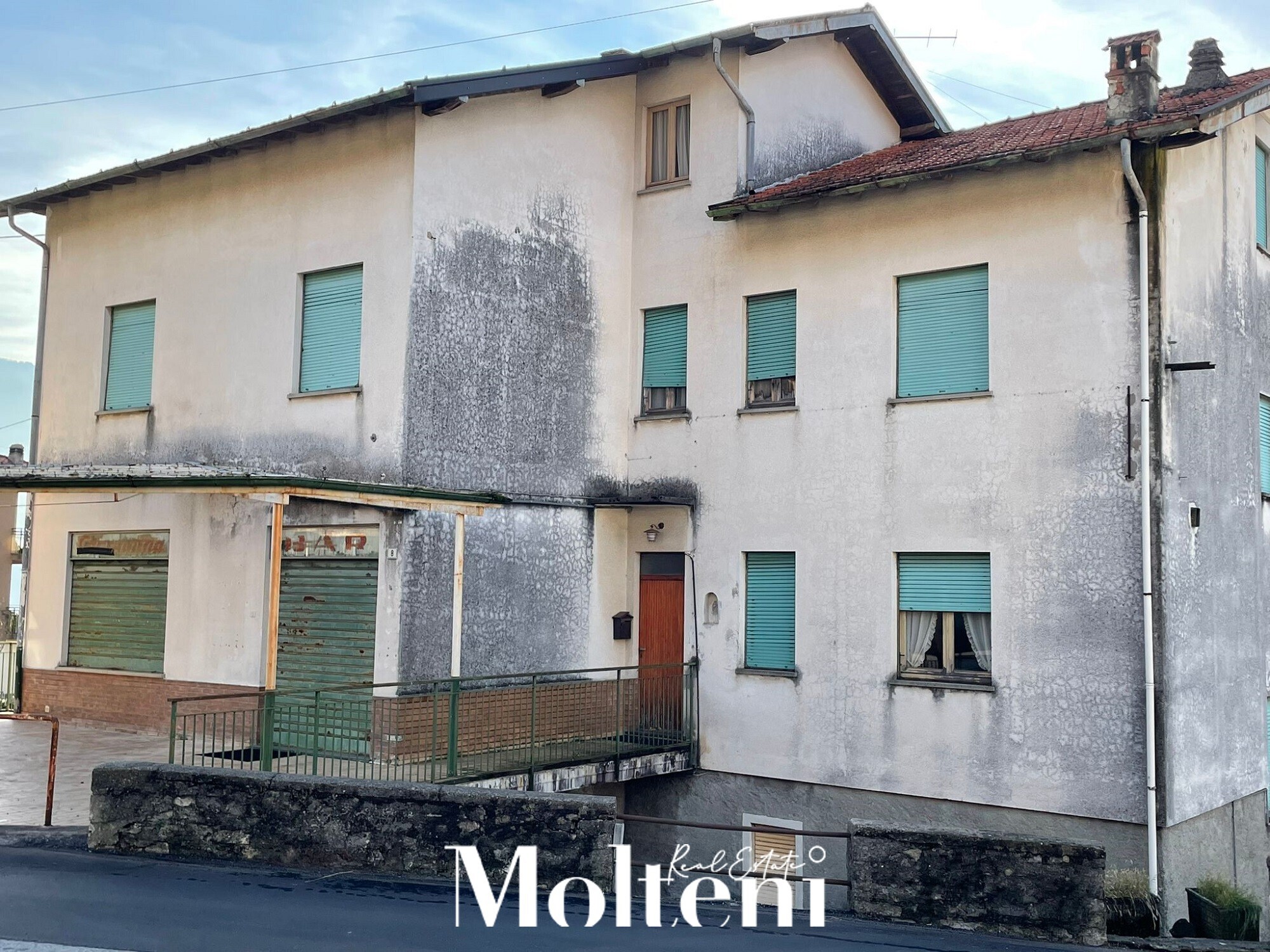MOLTENI-IMMOBILIARE-REAL-ESTATE-VENDESI-CASA-HOUSE-RISTRUTTURARE (7)