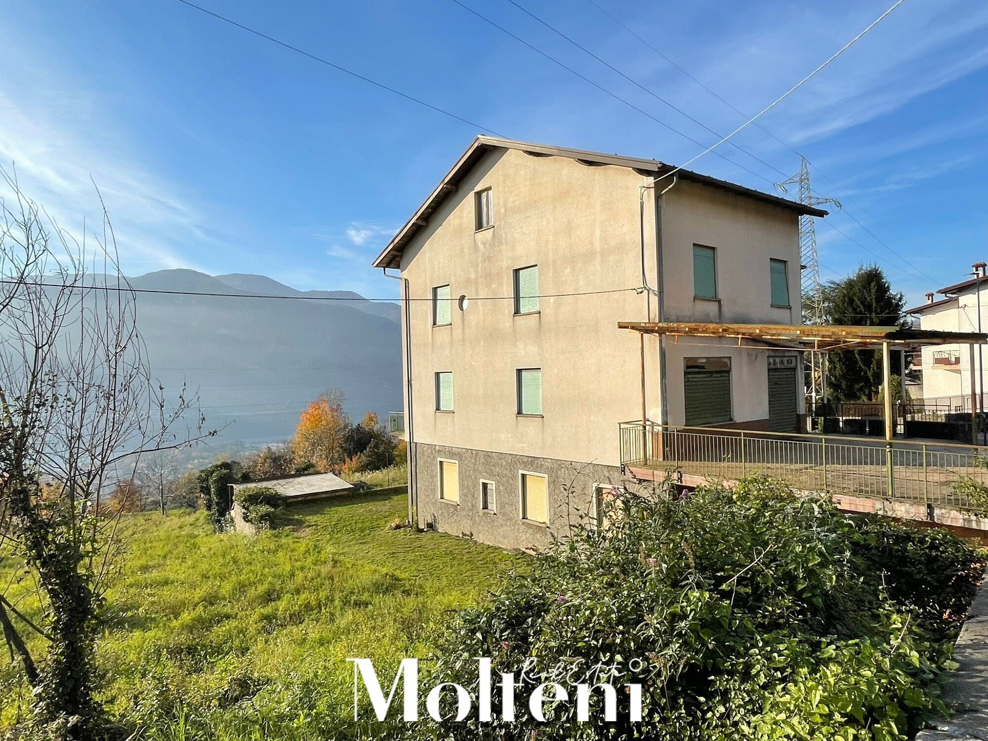 MOLTENI-IMMOBILIARE-REAL-ESTATE-VENDESI-CASA-HOUSE-RISTRUTTURARE (1)