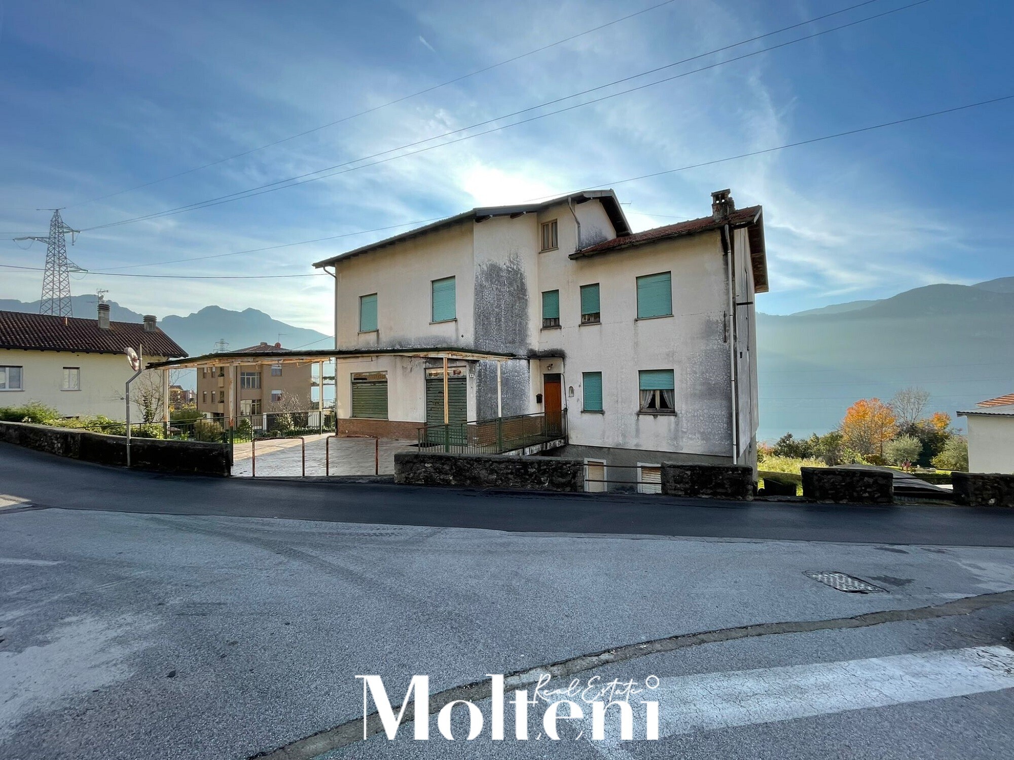 MOLTENI-IMMOBILIARE-REAL-ESTATE-VENDESI-CASA-HOUSE-RISTRUTTURARE (9)