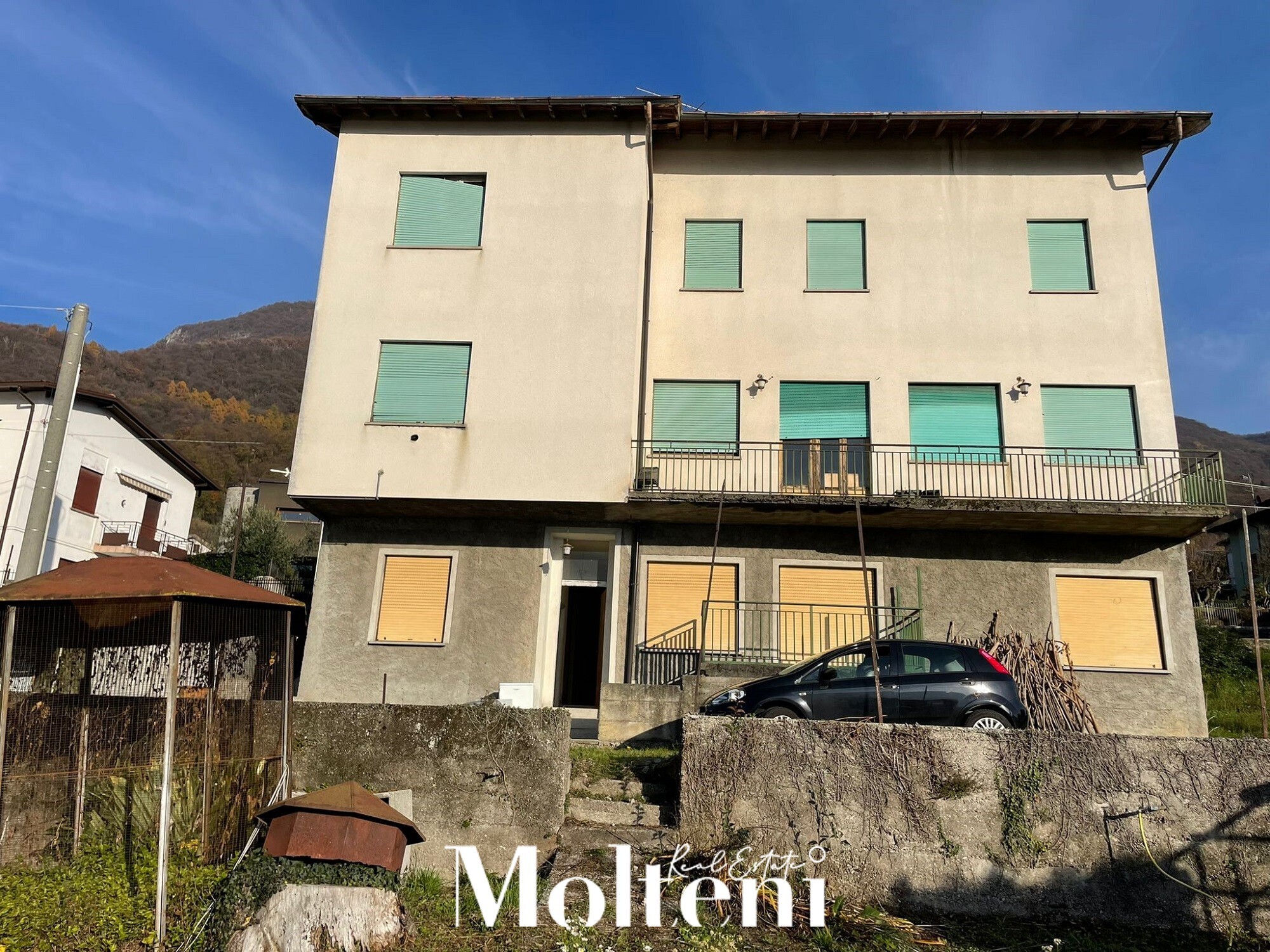 MOLTENI-IMMOBILIARE-REAL-ESTATE-VENDESI-CASA-HOUSE-RISTRUTTURARE (5)