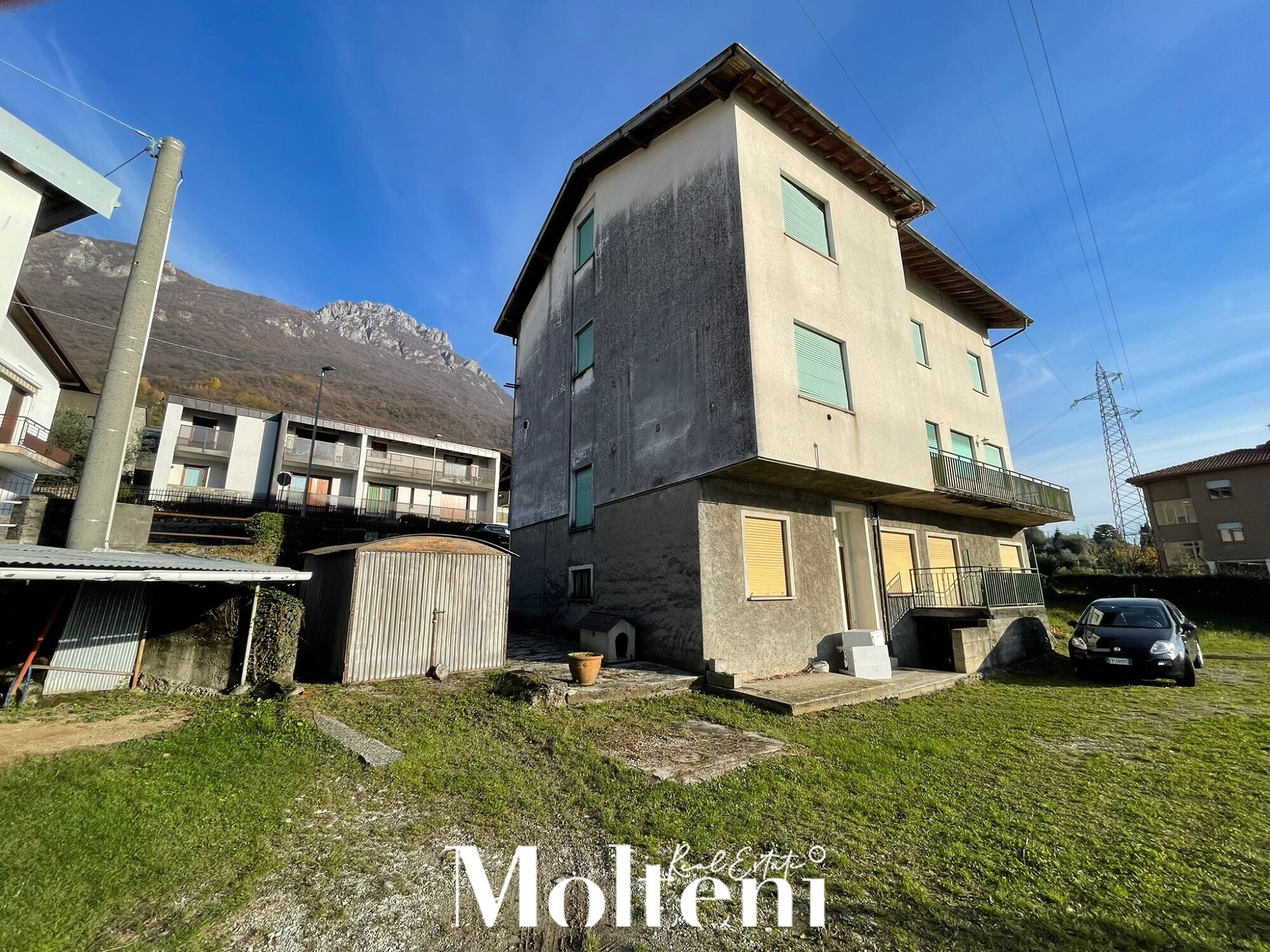 MOLTENI-IMMOBILIARE-REAL-ESTATE-VENDESI-CASA-HOUSE-RISTRUTTURARE (4)