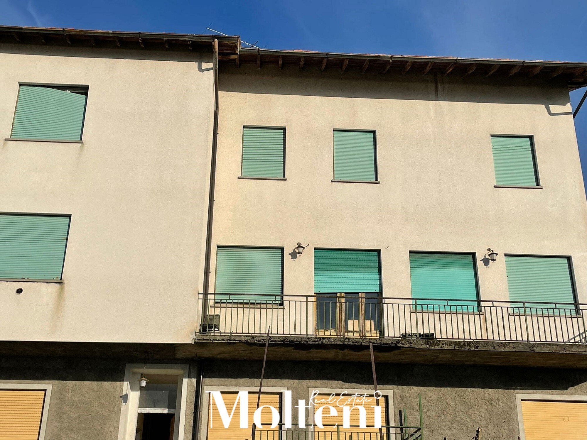 MOLTENI-IMMOBILIARE-REAL-ESTATE-VENDESI-CASA-HOUSE-RISTRUTTURARE (6)