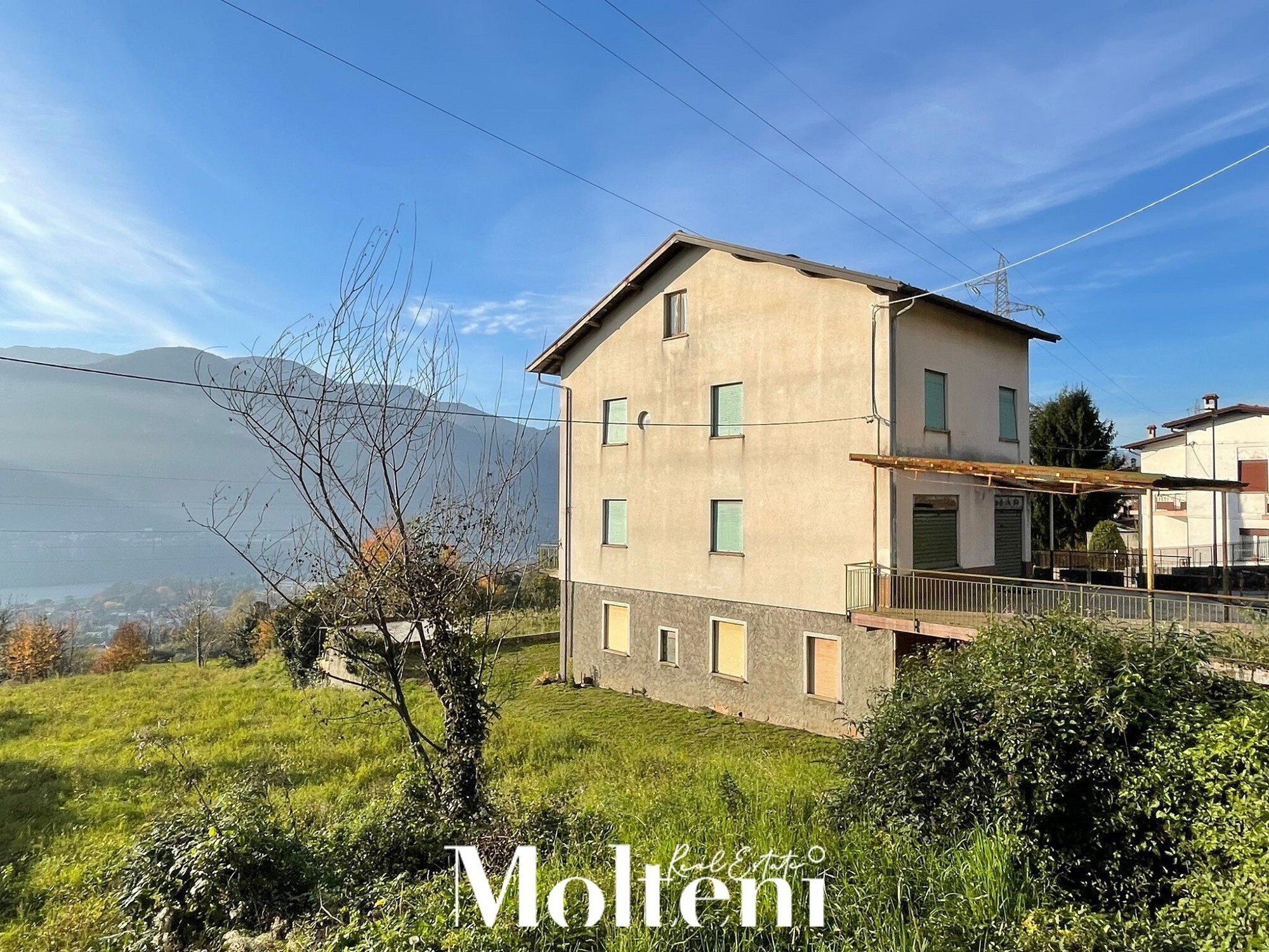MOLTENI-IMMOBILIARE-REAL-ESTATE-VENDESI-CASA-HOUSE-RISTRUTTURARE (2)