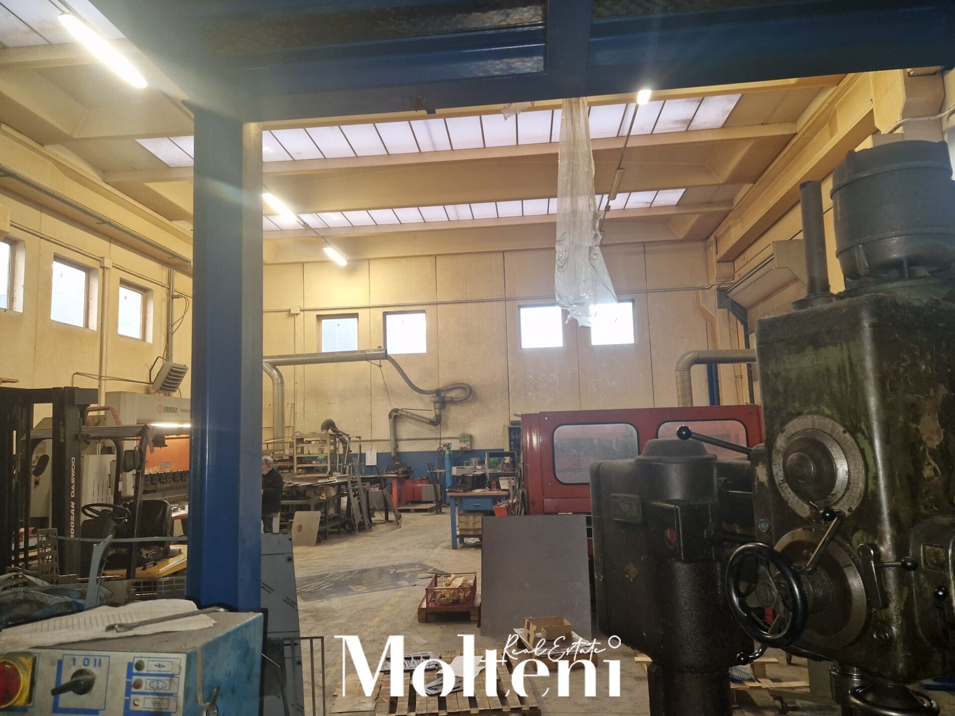 molteni_real_estate_capannone_shed_piantedo_fuentes (5)