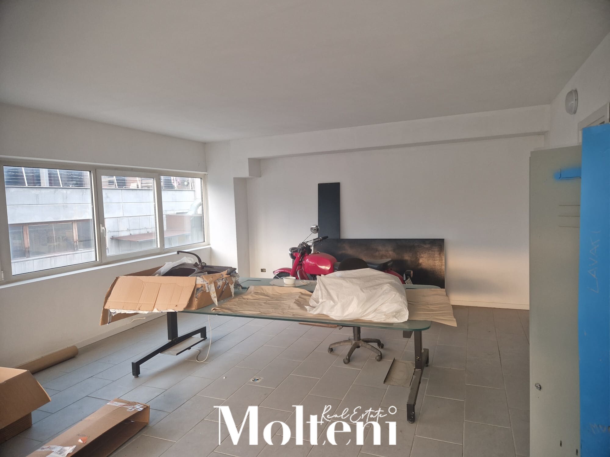 molteni_real_estate_capannone_shed_piantedo_fuentes (7)