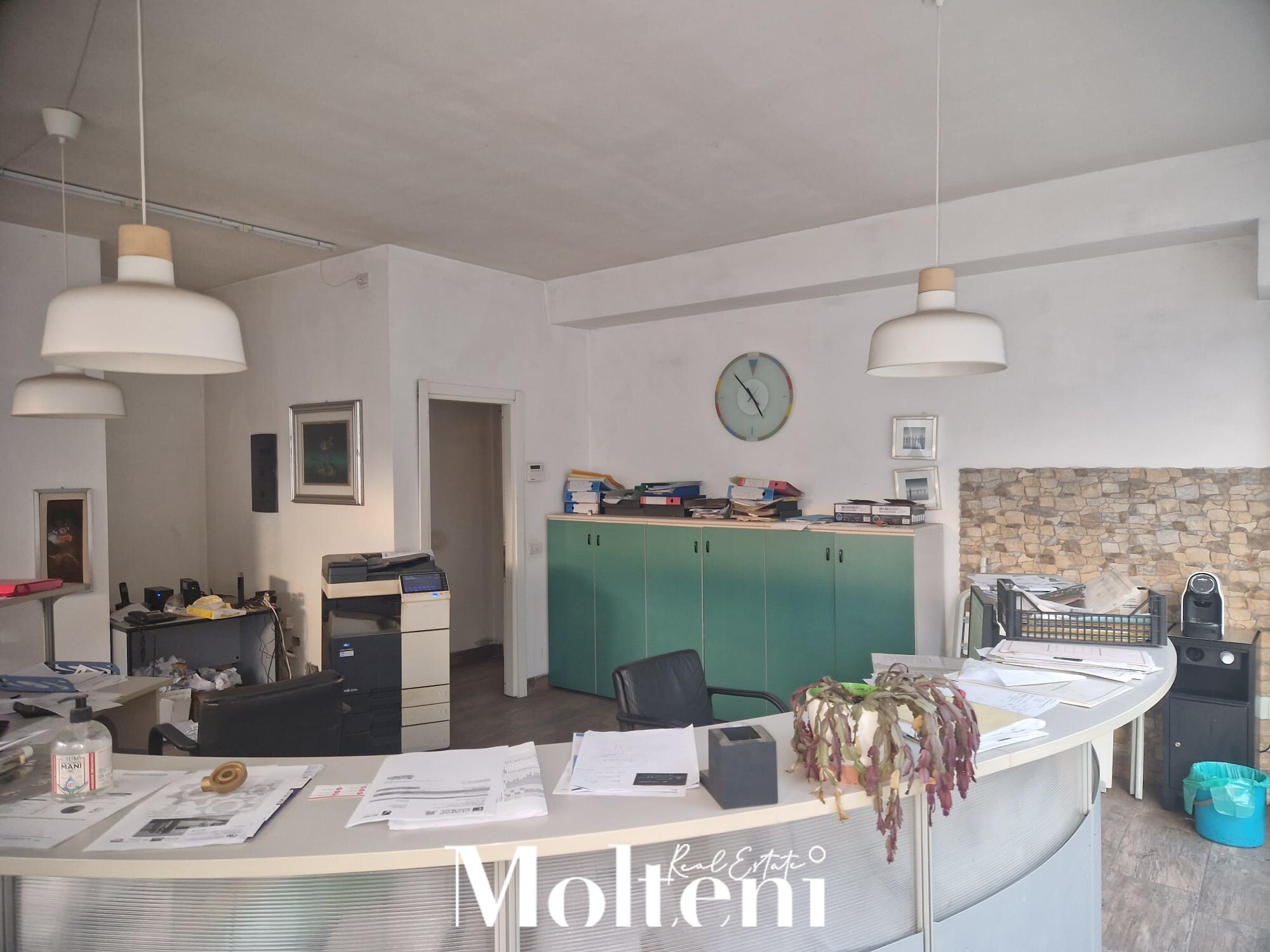 molteni_real_estate_capannone_shed_piantedo_fuentes (4)