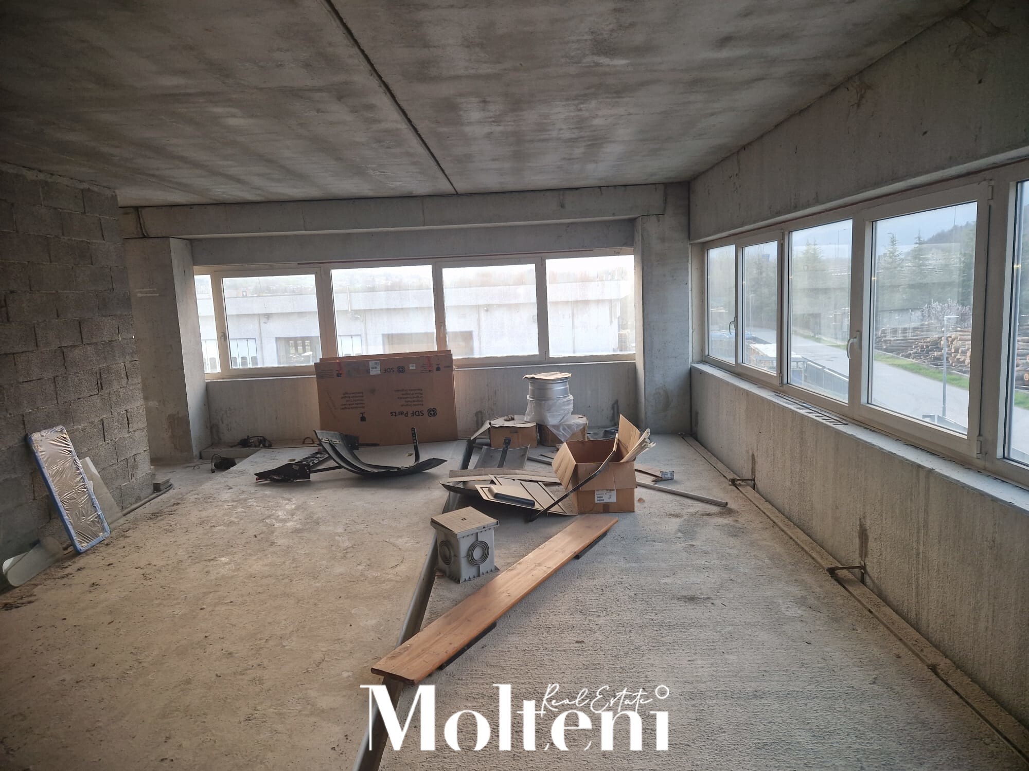 molteni_real_estate_capannone_shed_piantedo_fuentes (10)