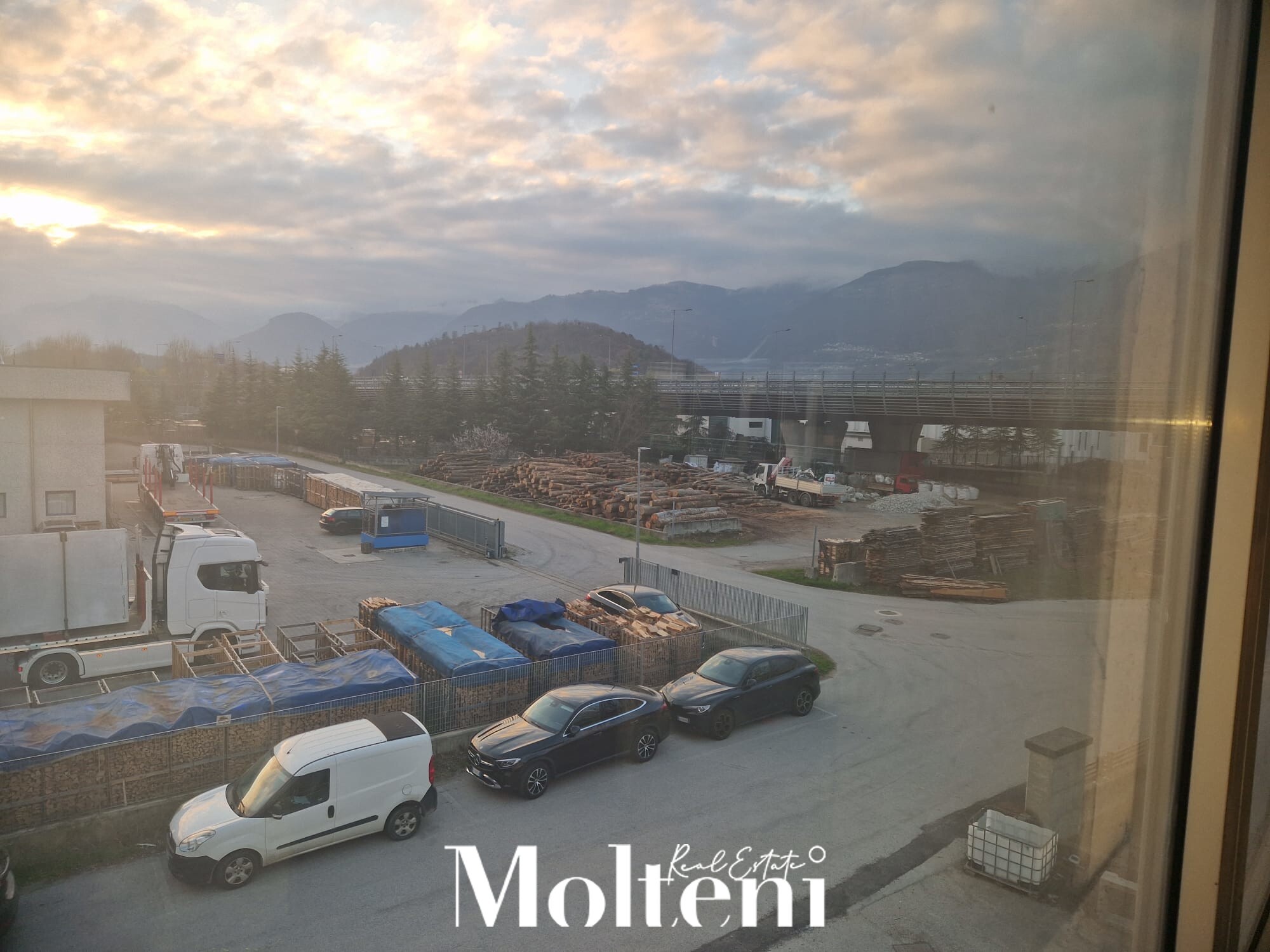 molteni_real_estate_capannone_shed_piantedo_fuentes (12)