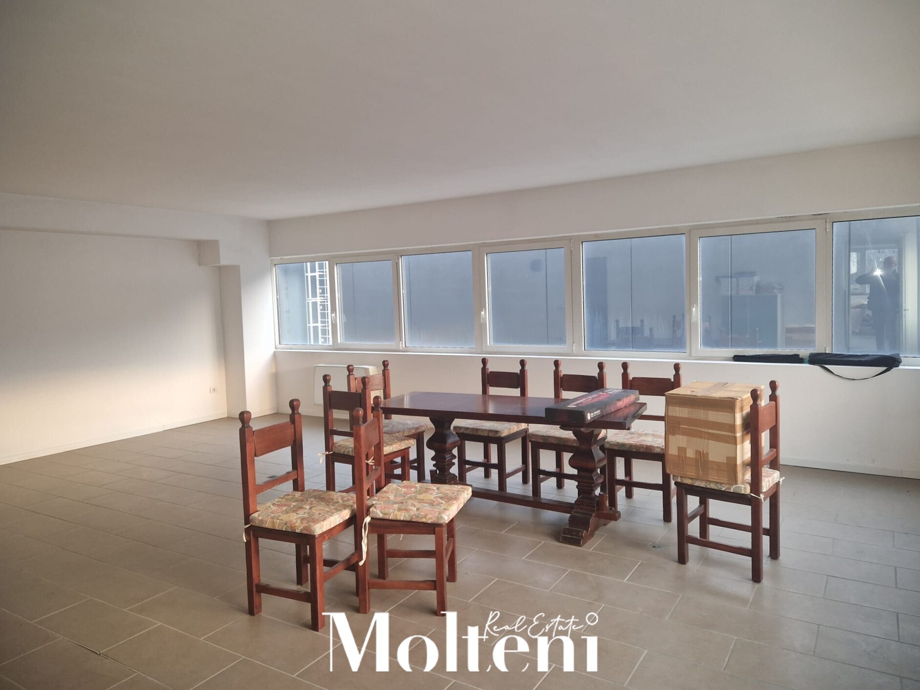 molteni_real_estate_capannone_shed_piantedo_fuentes (6)