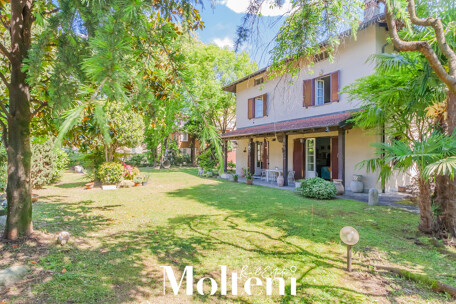 moltenirealestate_quadrilocale_villa__mandellodellario_mandello_forsale_vendita_garden_giardino_garage (1)