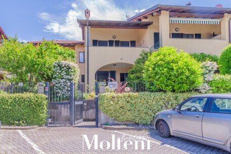 mandellodellario-mandello-villa-casa-house-garden-giardino-garage-for-sale-vendita-molteni-real-estate-immobiliare (1)