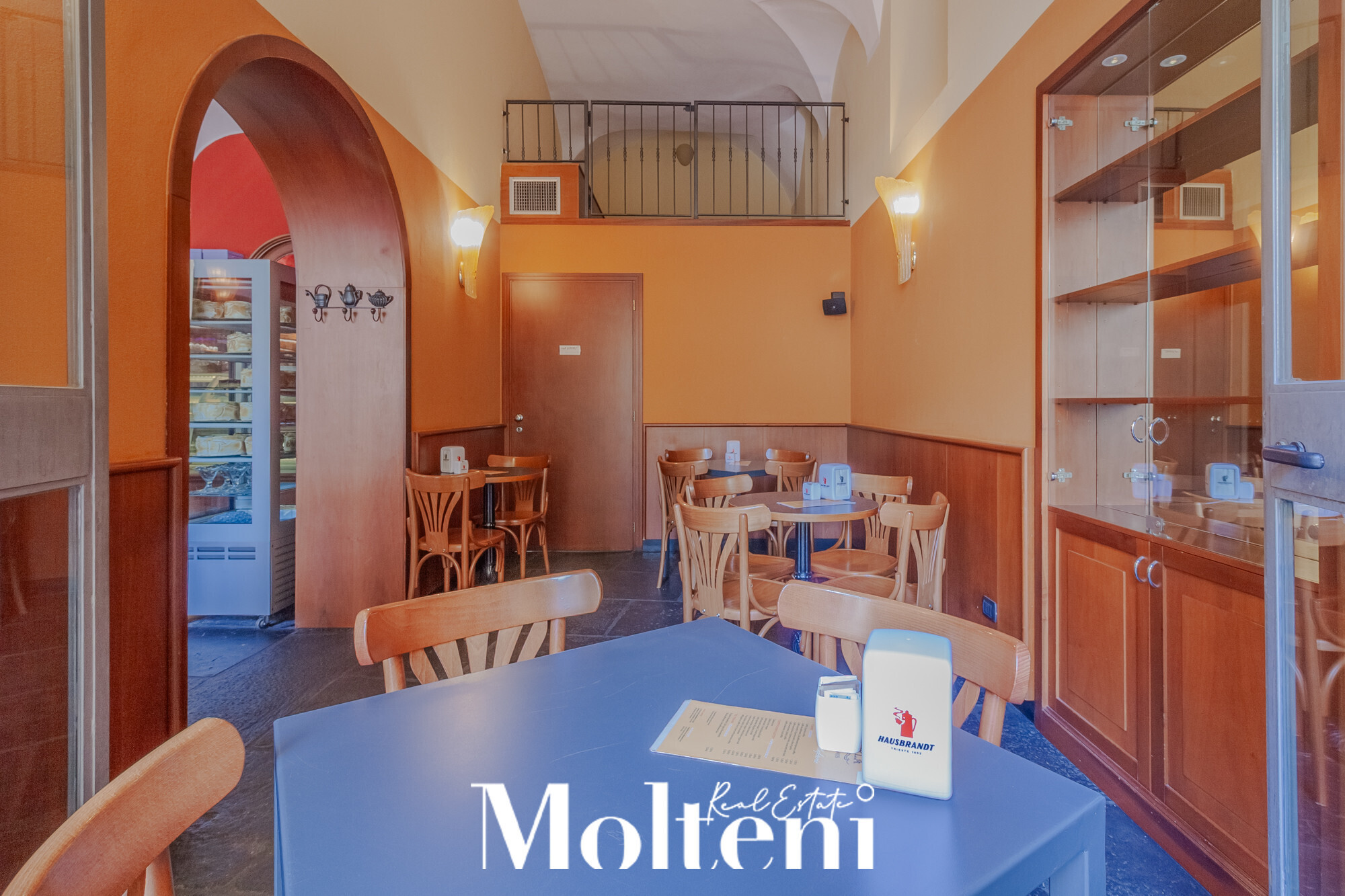 molteni_real_estate_attività_bellano_negozio_shop_pasticceria_pastry (23)