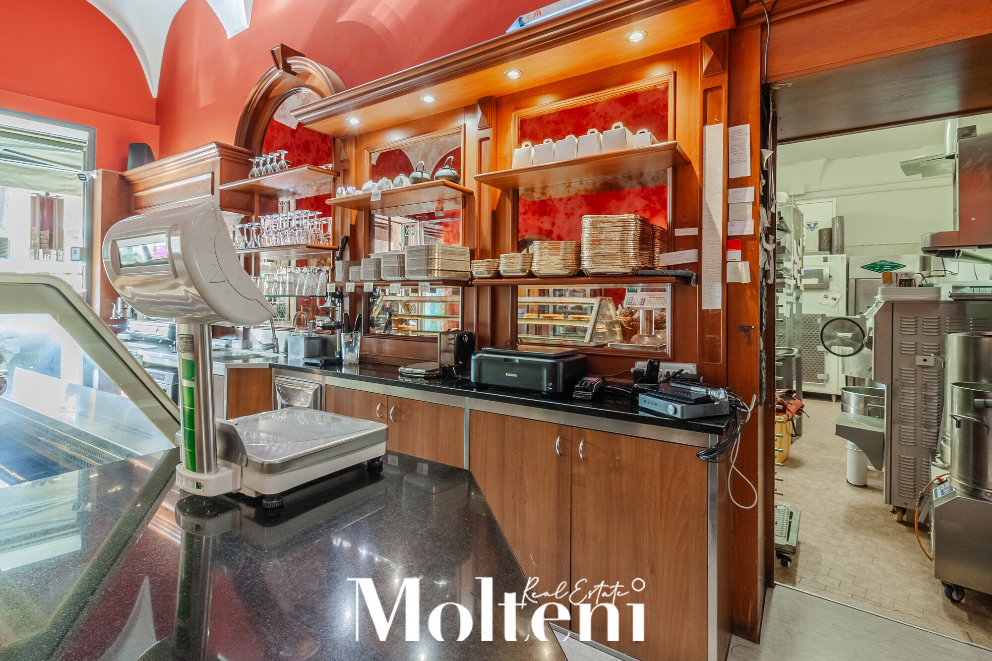 molteni_real_estate_attività_bellano_negozio_shop_pasticceria_pastry (17)