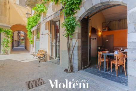 molteni_real_estate_attività_bellano_negozio_shop_pasticceria_pastry (1)