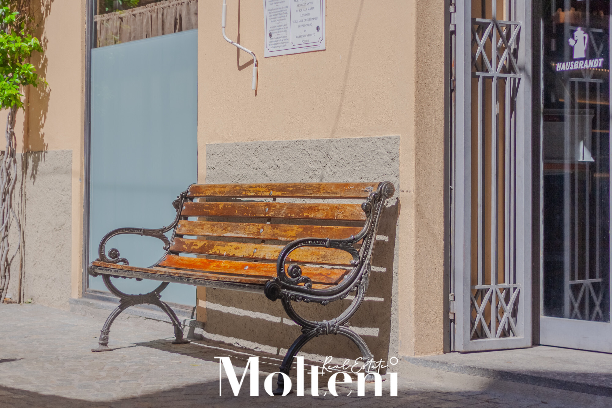molteni_real_estate_attività_bellano_negozio_shop_pasticceria_pastry (10)
