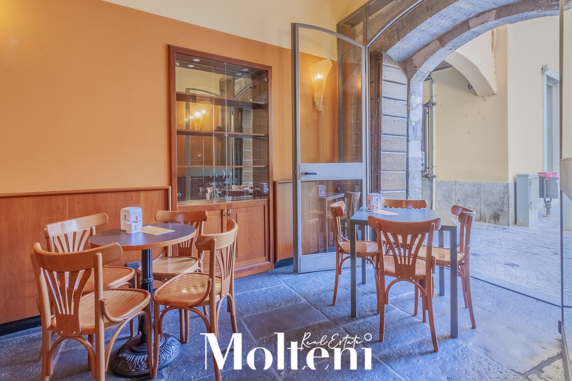 molteni_real_estate_attività_bellano_negozio_shop_pasticceria_pastry (26)