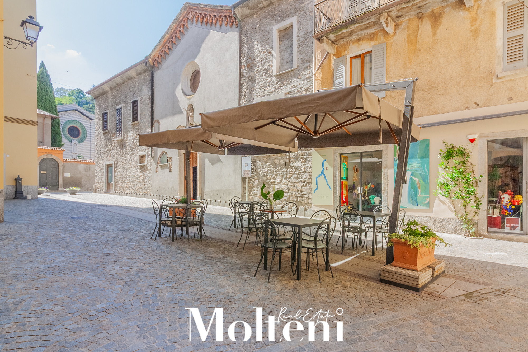 molteni_real_estate_attività_bellano_negozio_shop_pasticceria_pastry (4)