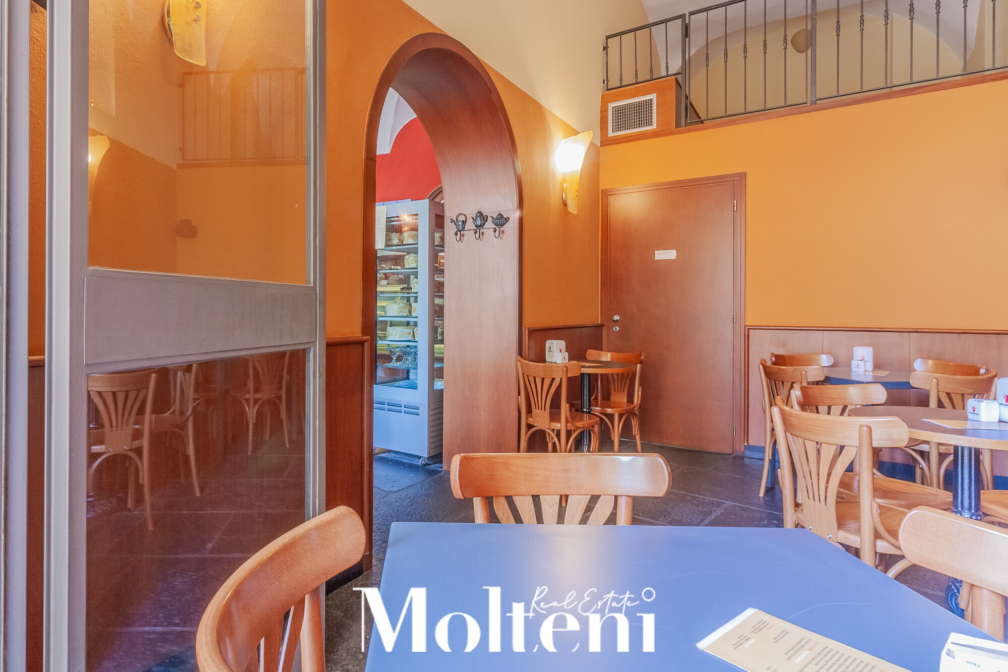 molteni_real_estate_attività_bellano_negozio_shop_pasticceria_pastry (24)