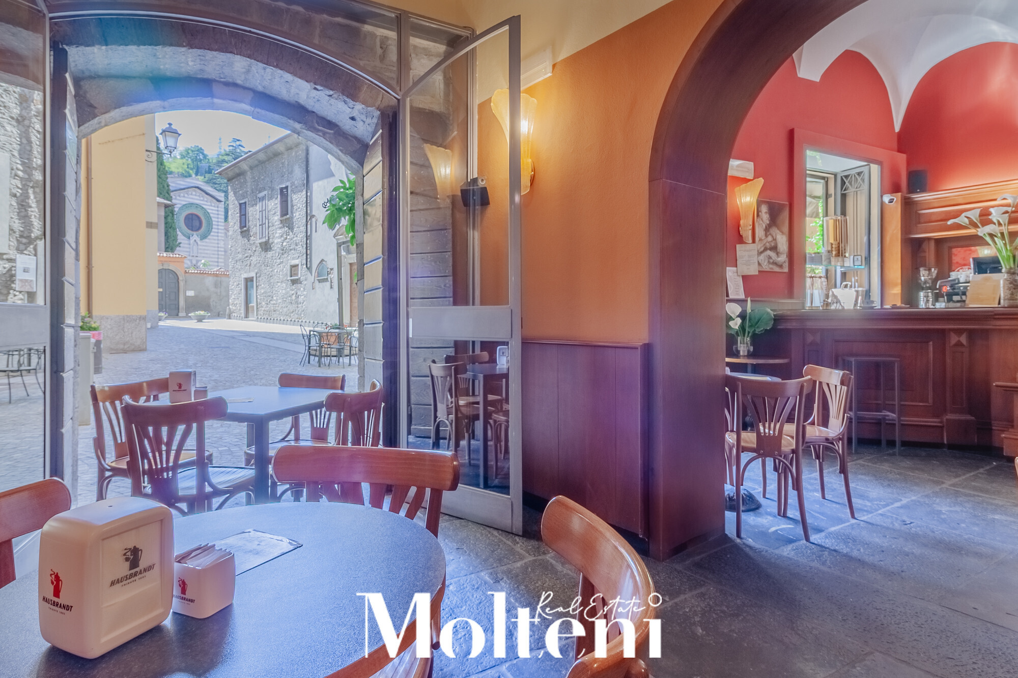 molteni_real_estate_attività_bellano_negozio_shop_pasticceria_pastry (21)