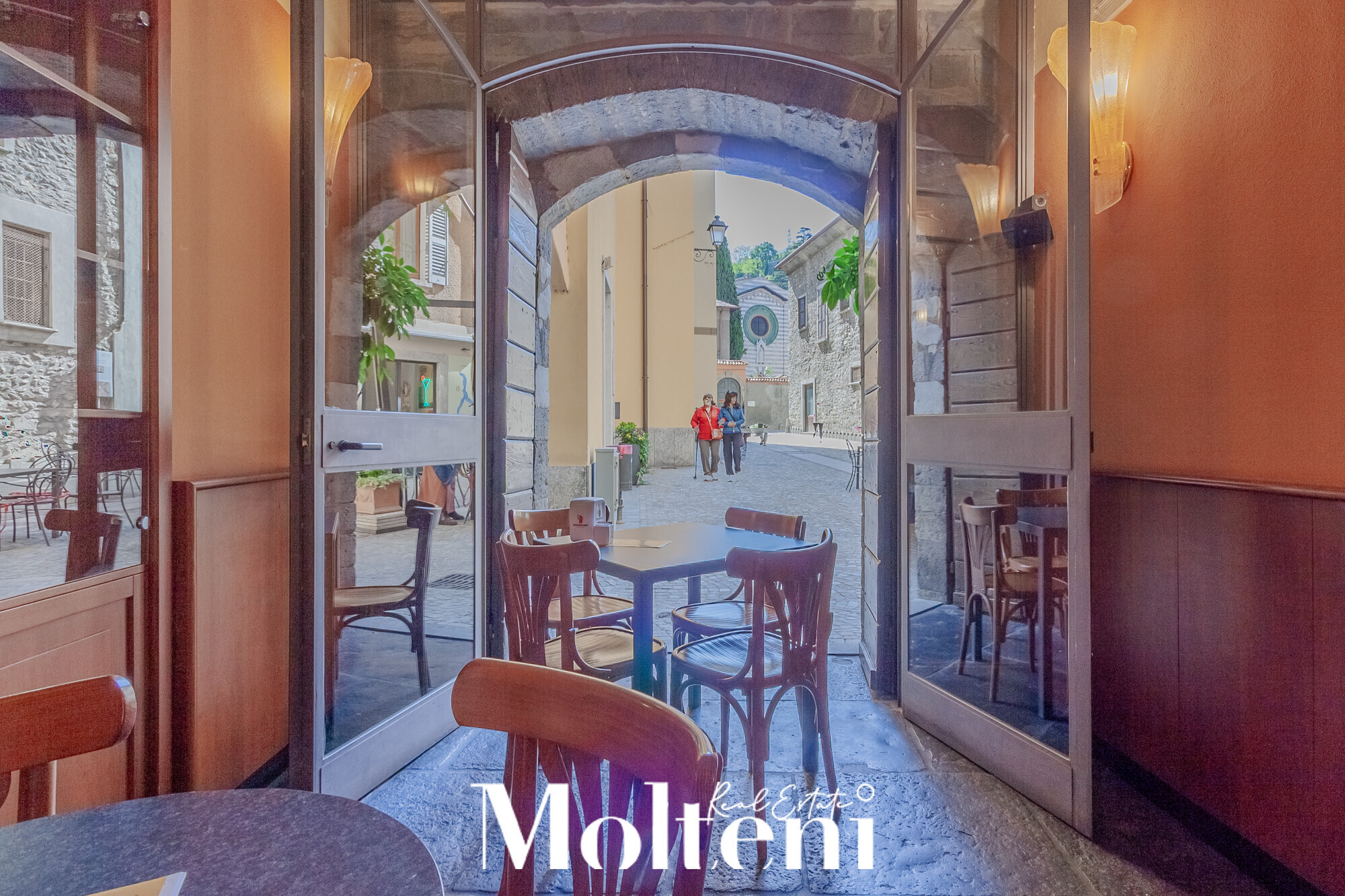 molteni_real_estate_attività_bellano_negozio_shop_pasticceria_pastry (22)