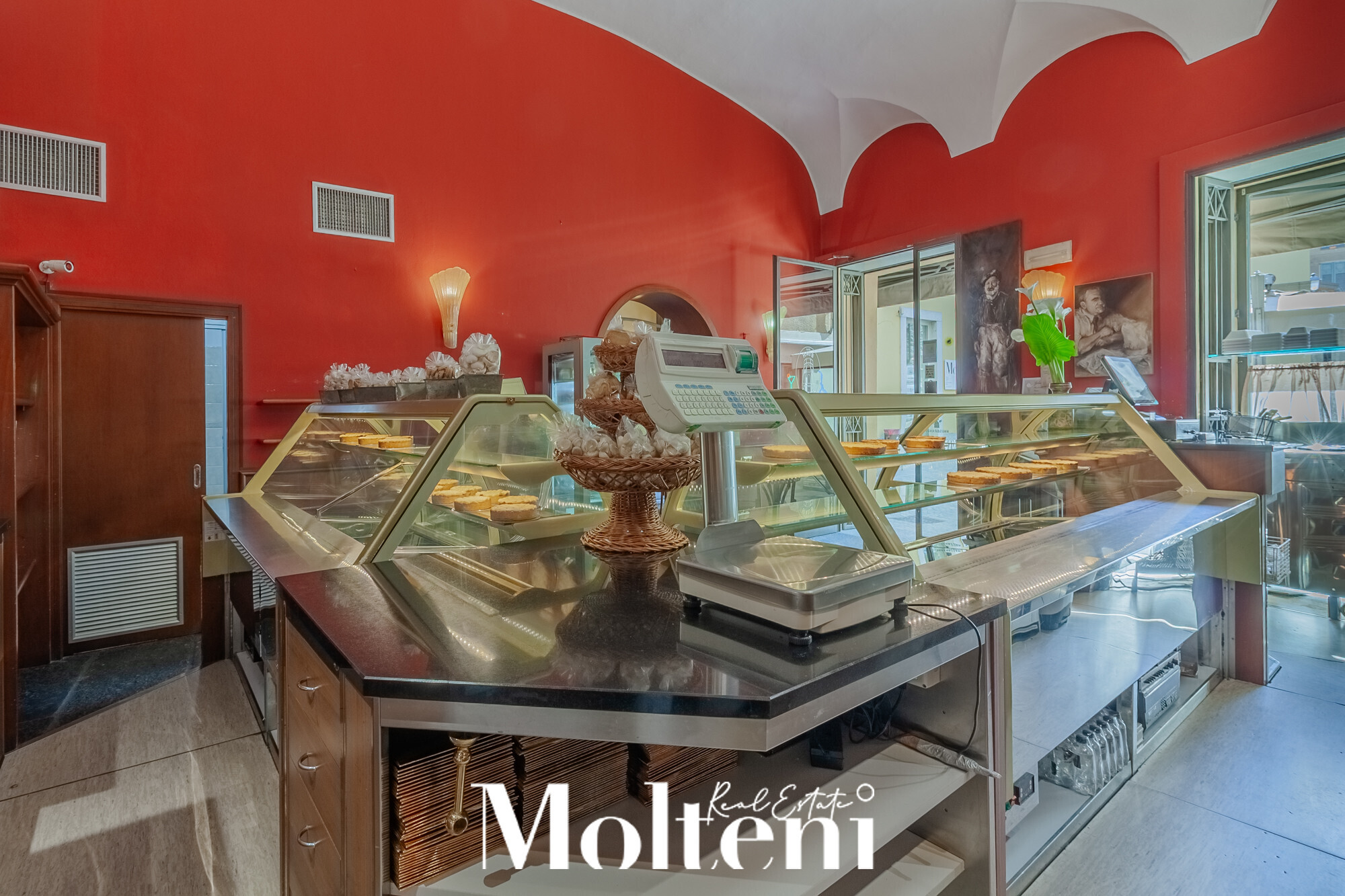 molteni_real_estate_attività_bellano_negozio_shop_pasticceria_pastry (18)