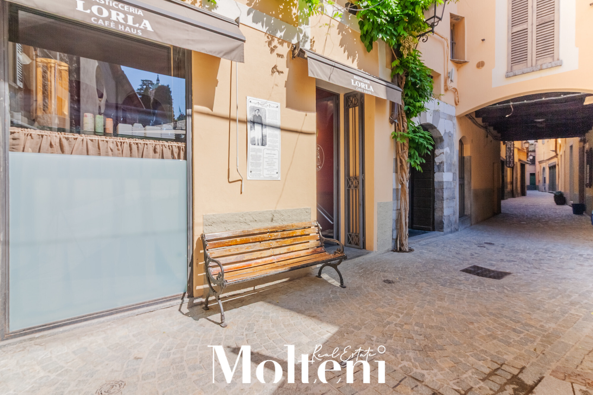 molteni_real_estate_attività_bellano_negozio_shop_pasticceria_pastry (9)