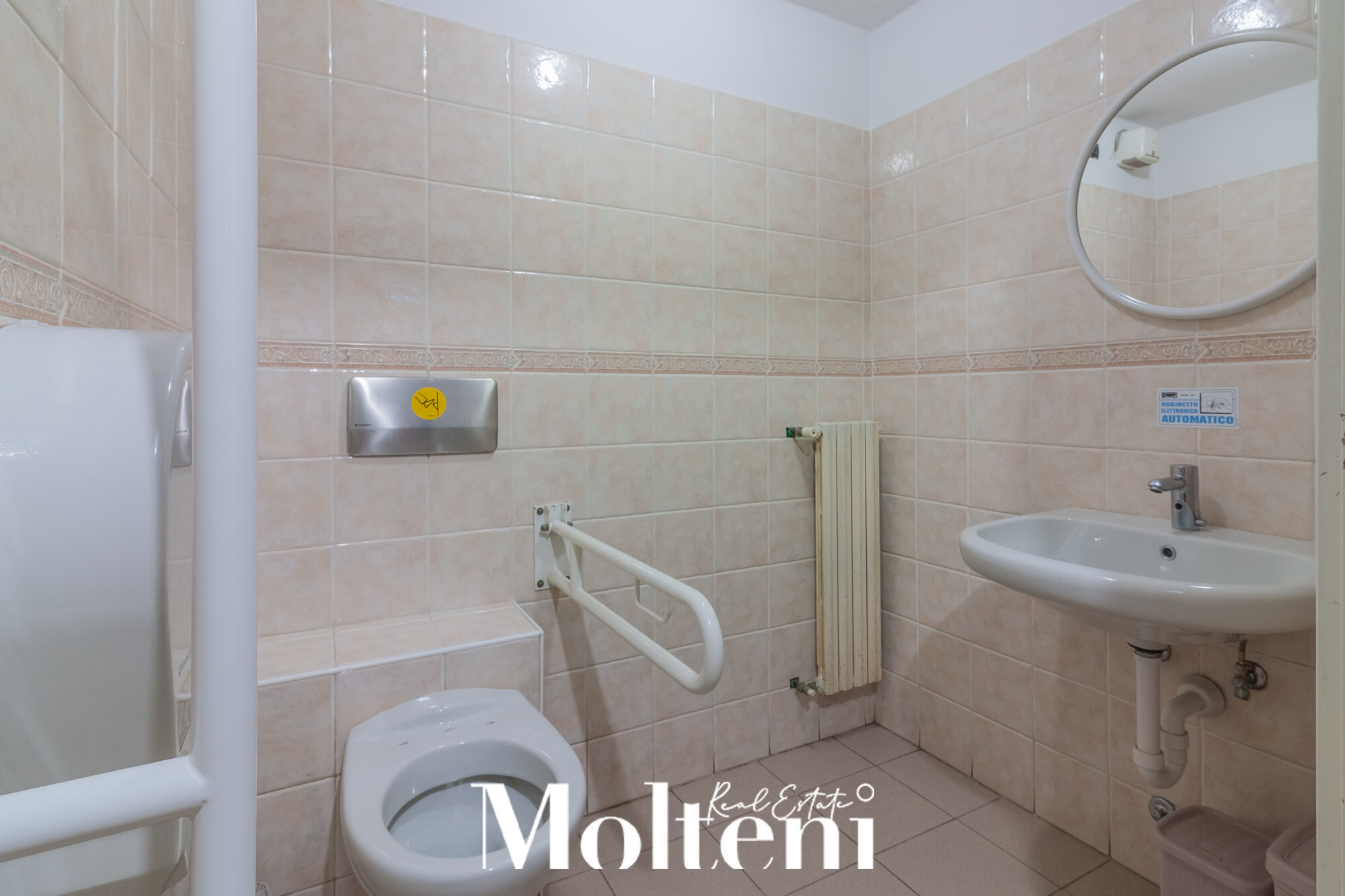 molteni_real_estate_attività_bellano_negozio_shop_pasticceria_pastry (27)