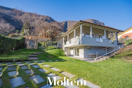 molteni_real_estate_casa_house_vendita_forsale_onno_vista_lago_lake_view_giardino_garden_(4)