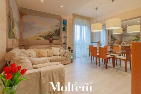 molteni-casa-mandello-del-lario-vendita-immobiliare-real-estate-house-for-sale (1)