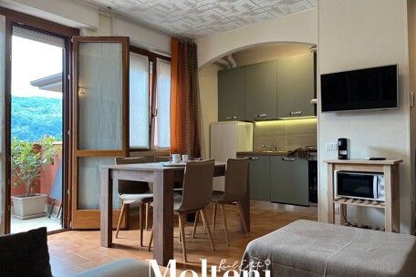 mandellodellario-mandello-appartamento-apartament-balcone-balcony-affitto-rent-molteni-real-estate-immobiliare (1)