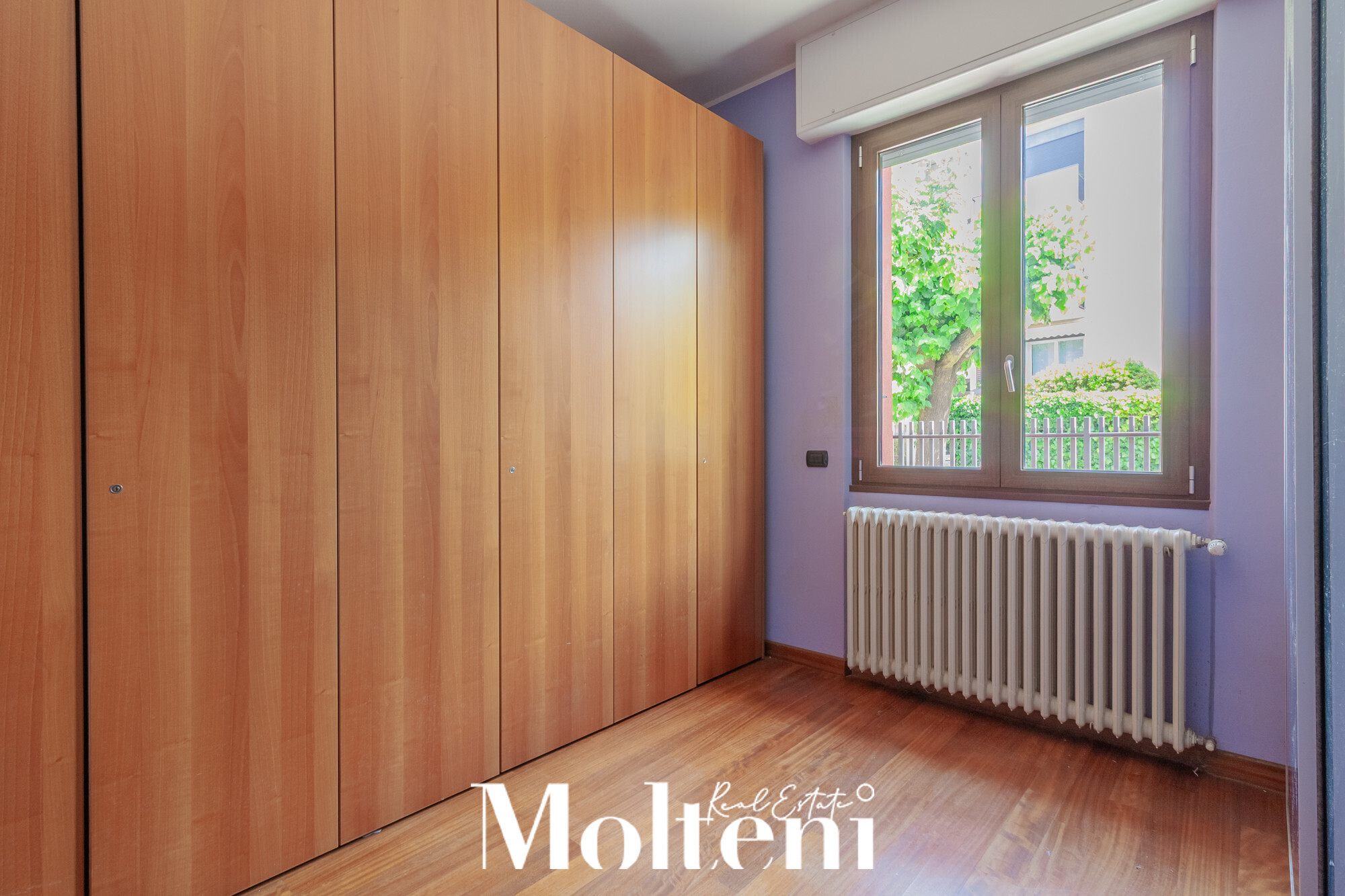 moltenirealestate_villa_mandellodellario_mandello_forsale_vendita_garden_giardino_garage (20)