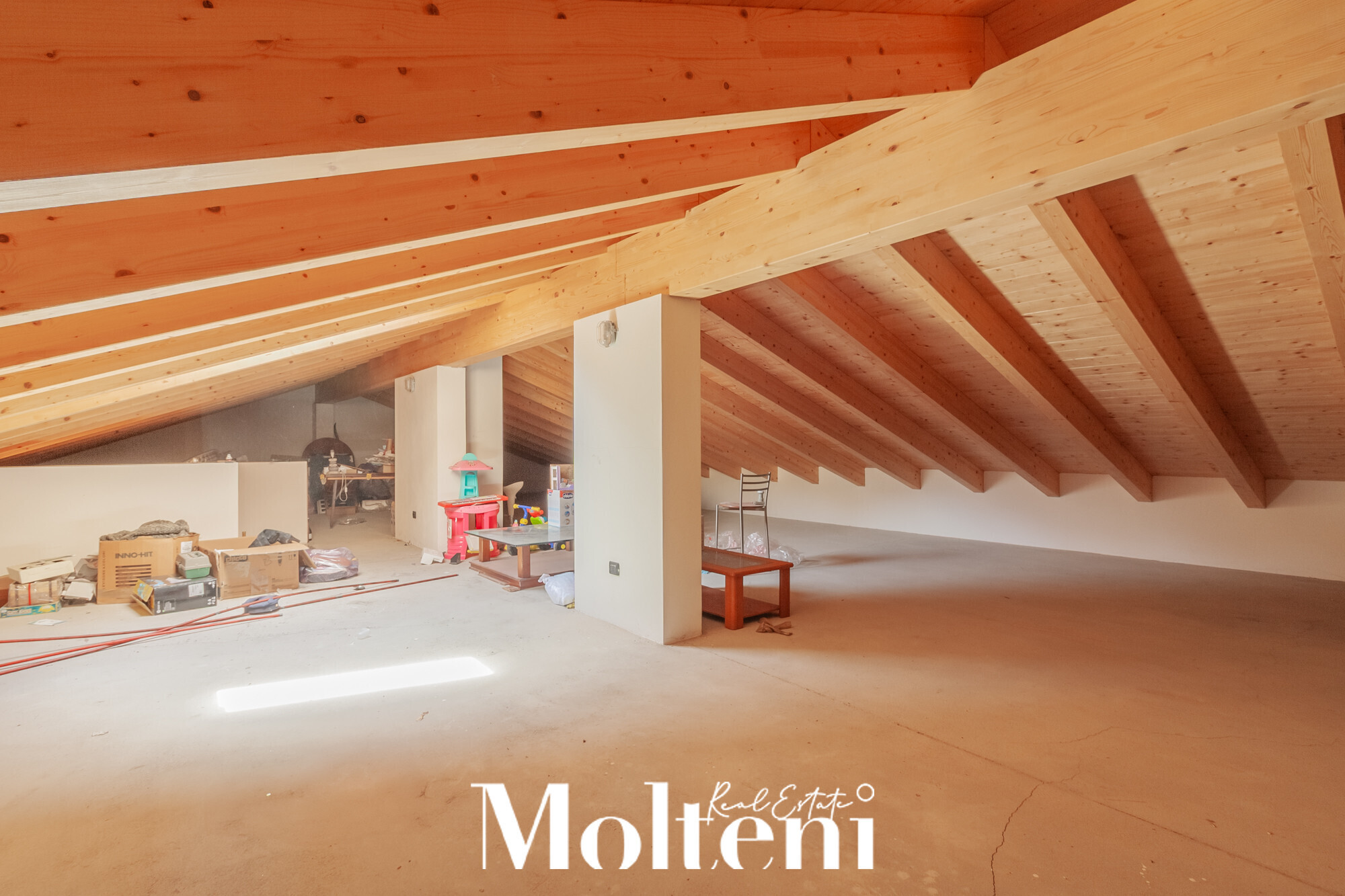 moltenirealestate_villa_mandellodellario_mandello_forsale_vendita_garden_giardino_garage (23)