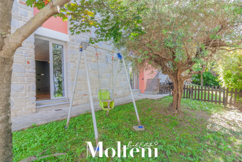 moltenirealestate_villa_mandellodellario_mandello_forsale_vendita_garden_giardino_garage (3)