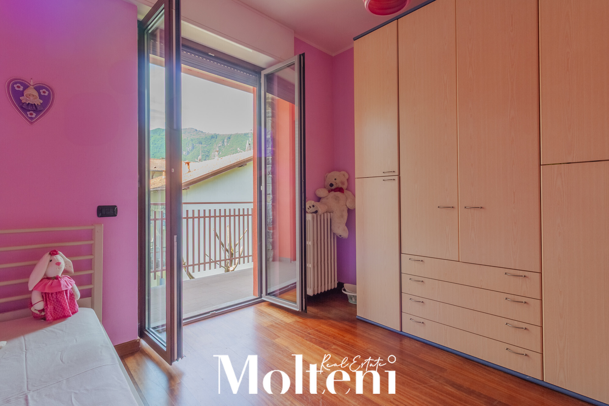 moltenirealestate_villa_mandellodellario_mandello_forsale_vendita_garden_giardino_garage (18)