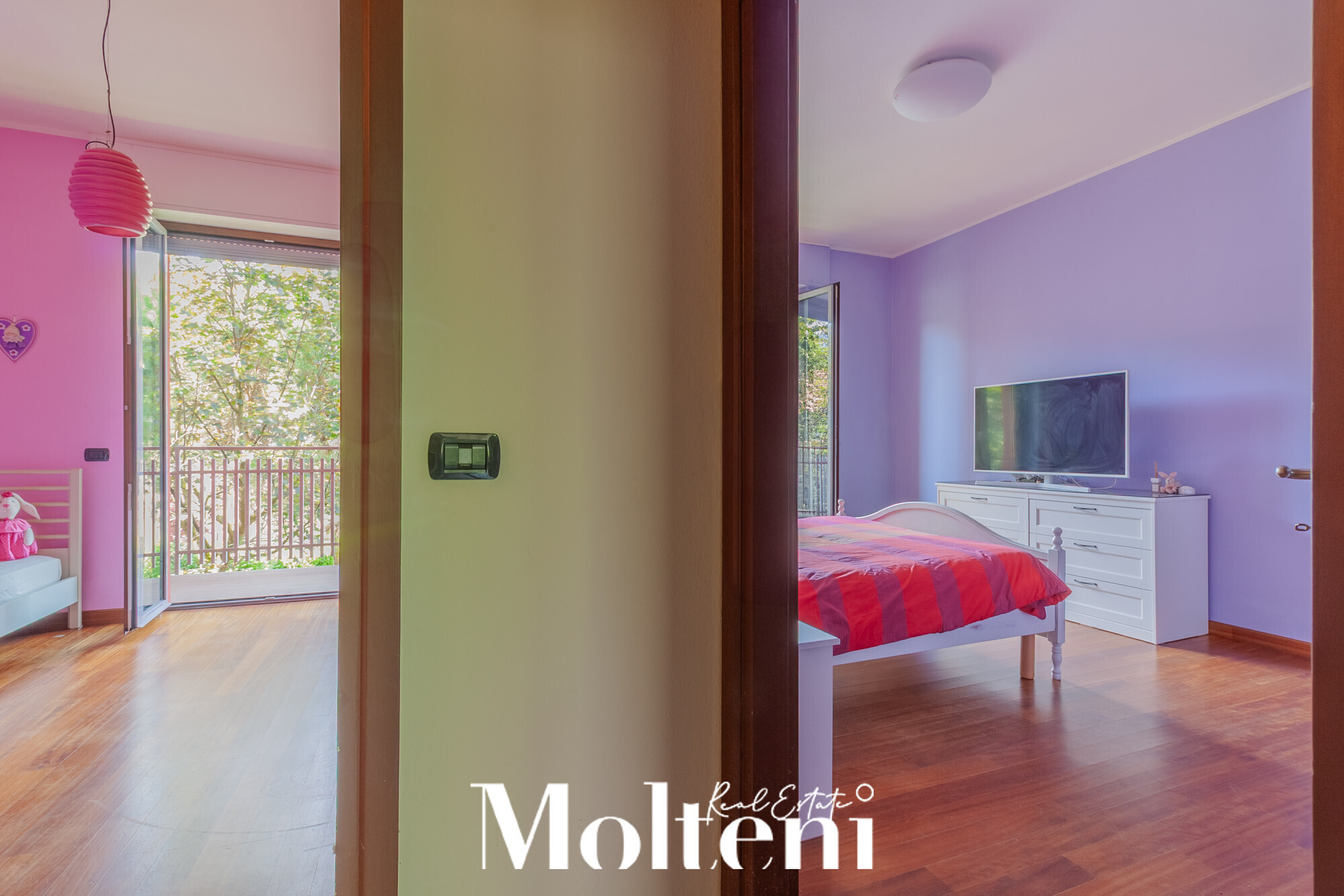 moltenirealestate_villa_mandellodellario_mandello_forsale_vendita_garden_giardino_garage (17)