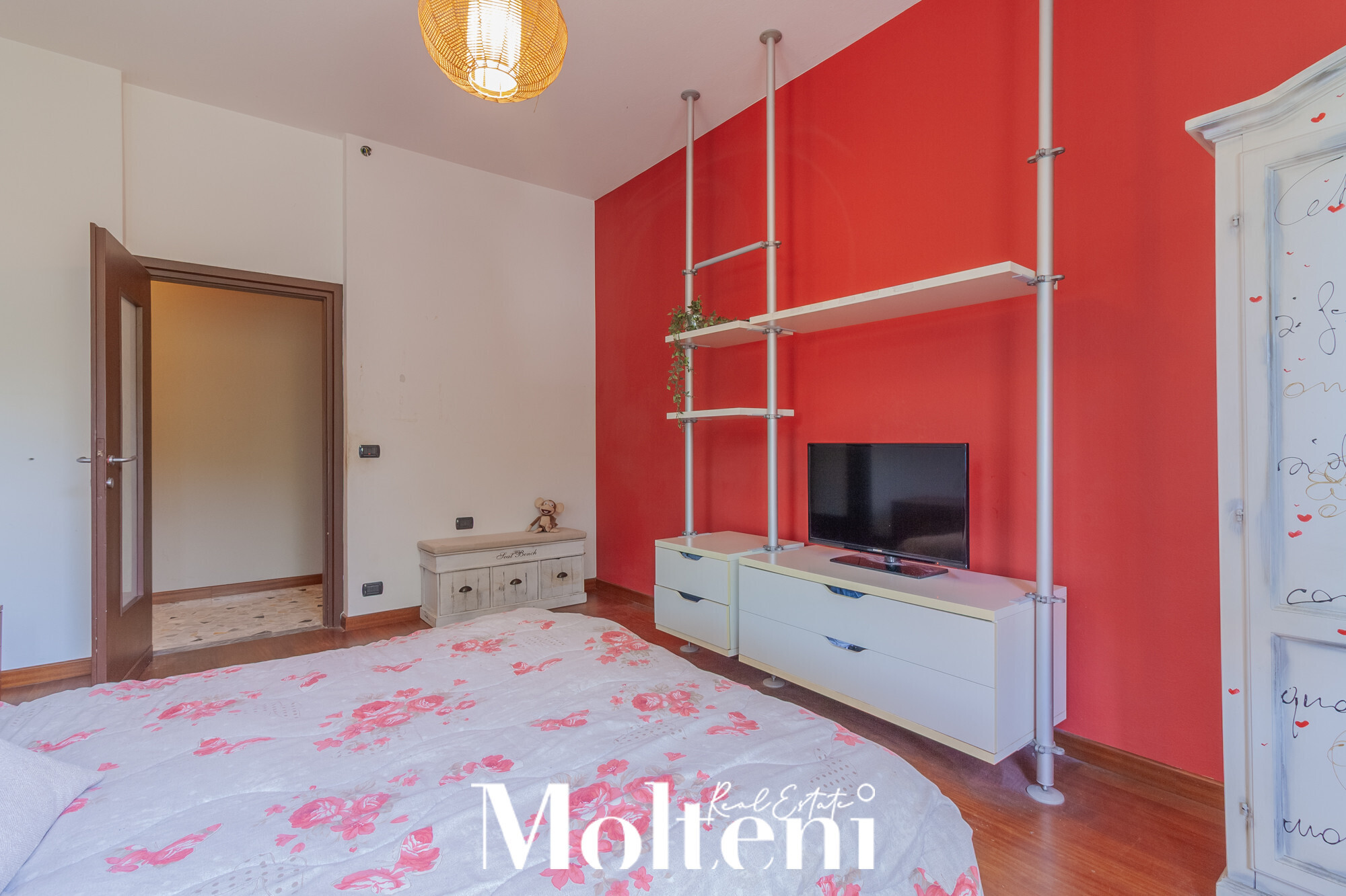 moltenirealestate_villa_mandellodellario_mandello_forsale_vendita_garden_giardino_garage (16)