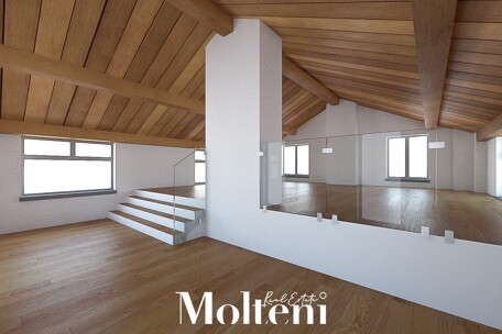 molteni-real-estate-bellano-rustico-rustic-progetto-project-casa-indipendente-detached-house-vendesi-for-sale (1)