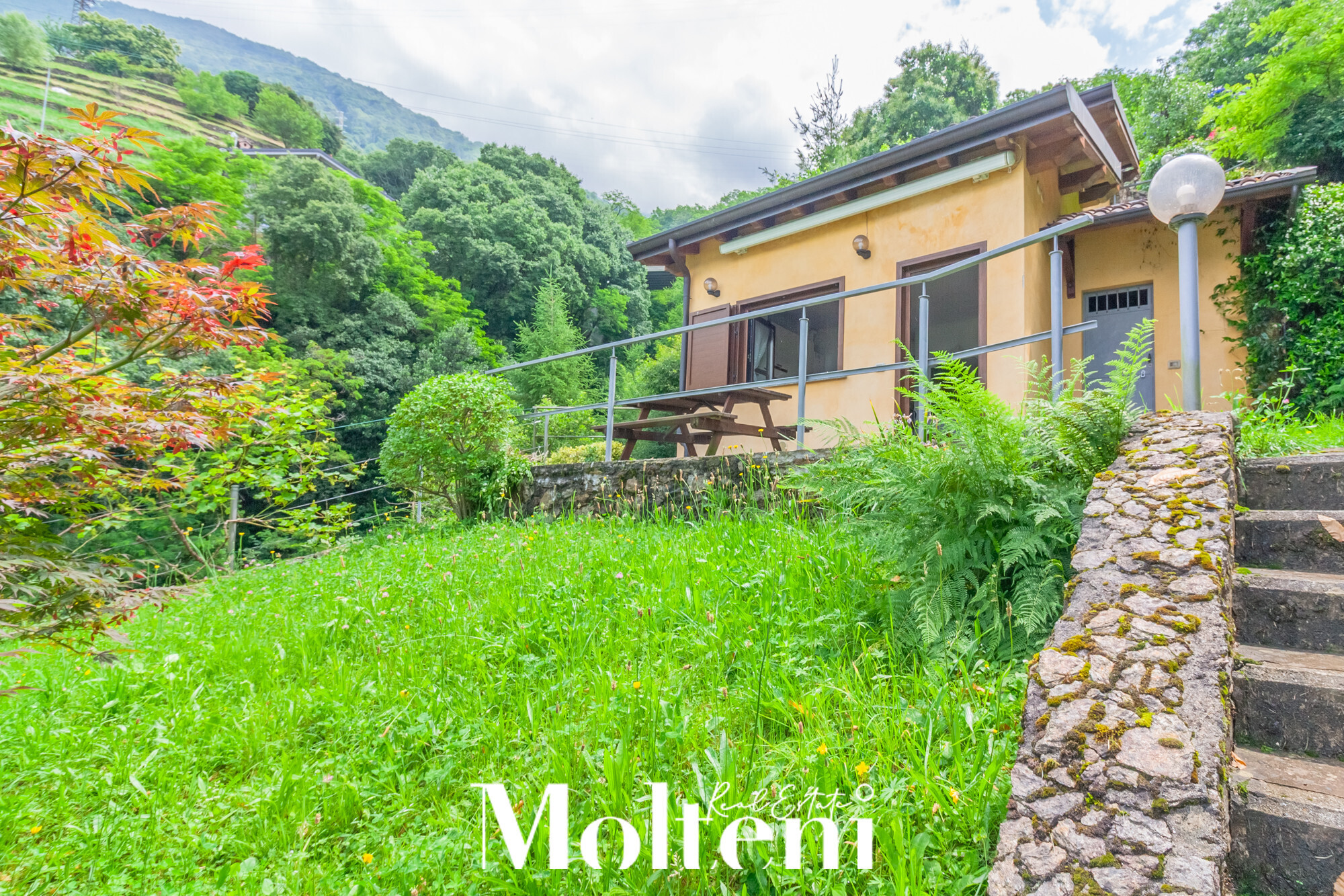 molteni-real-estate-bellano-casa-indipendente-detached-house-vista-lago-lake-view-vendesi-for-sale (23)