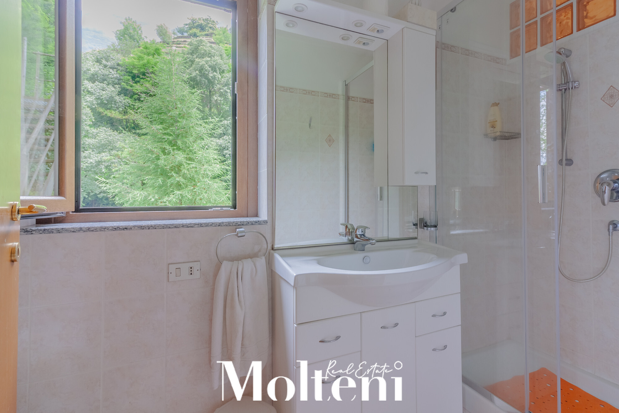 molteni-real-estate-bellano-casa-indipendente-detached-house-vista-lago-lake-view-vendesi-for-sale (8)